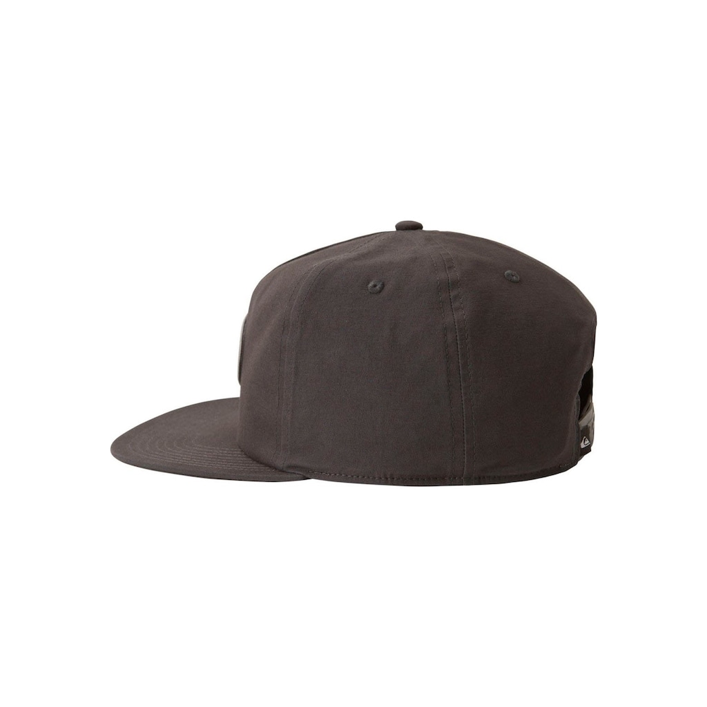 Quiksilver Baseball Cap