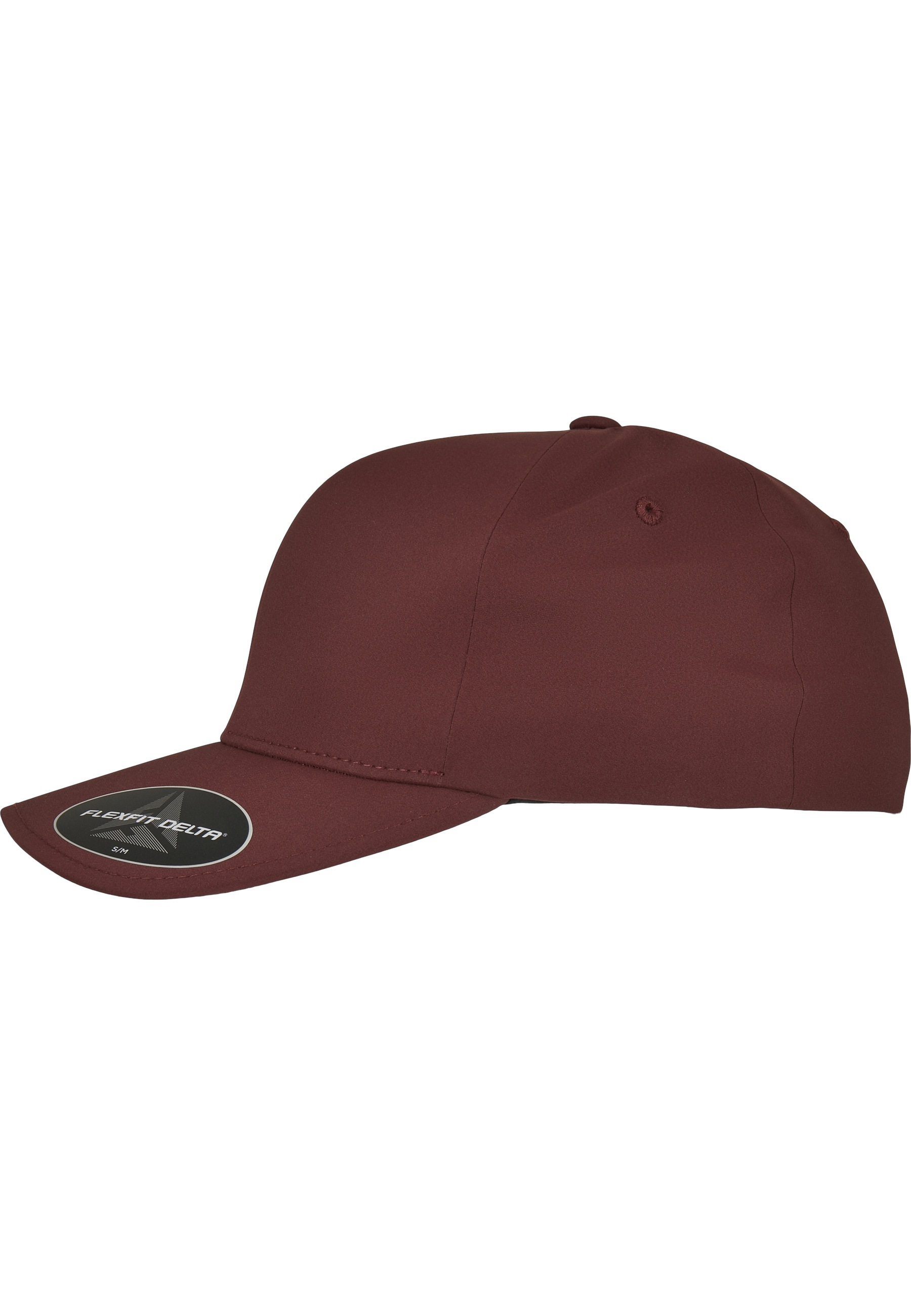 Flexfit Flex Cap »Flexfit Unisex Flexfit Delta«