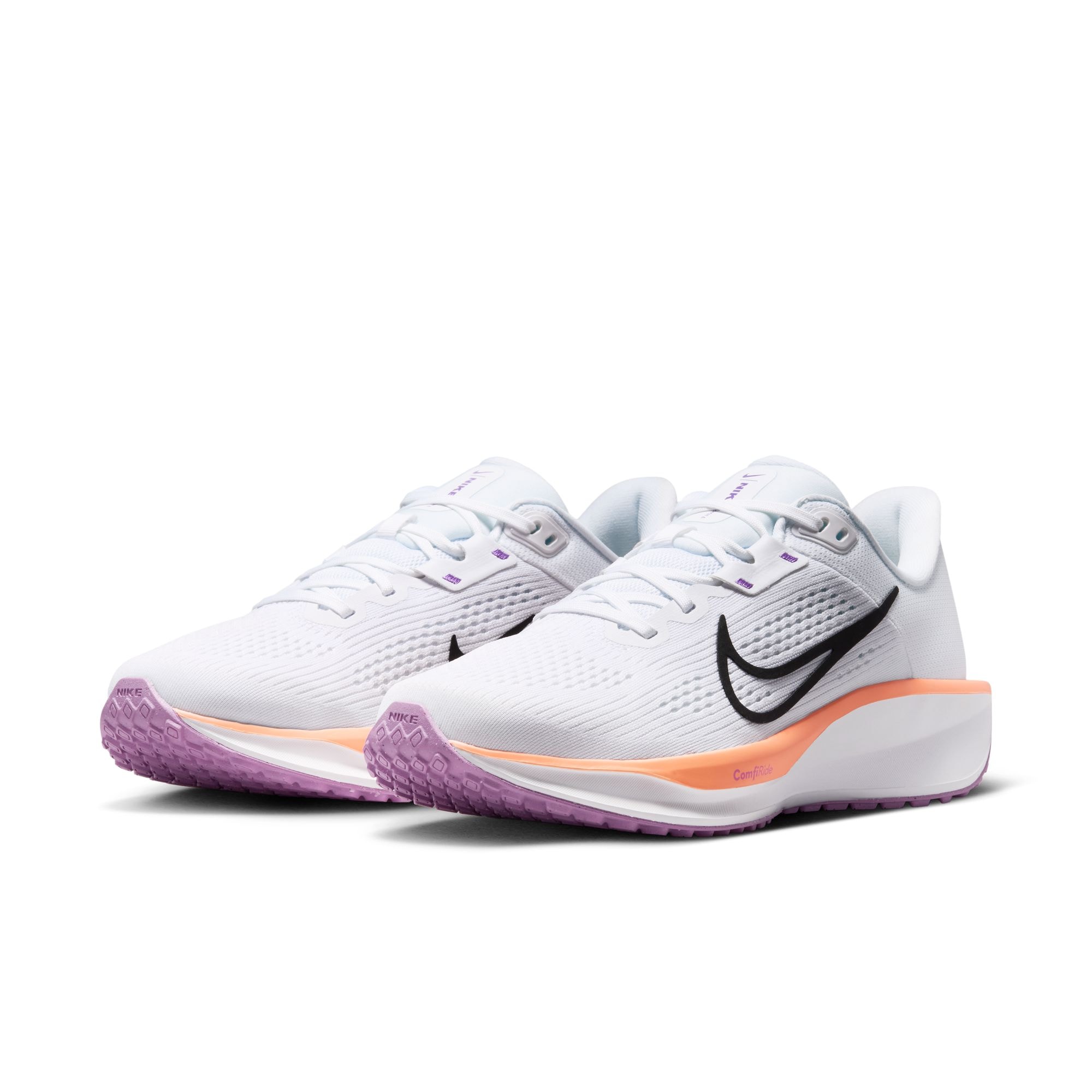 Nike Laufschuh »WMNS QUEST 6«