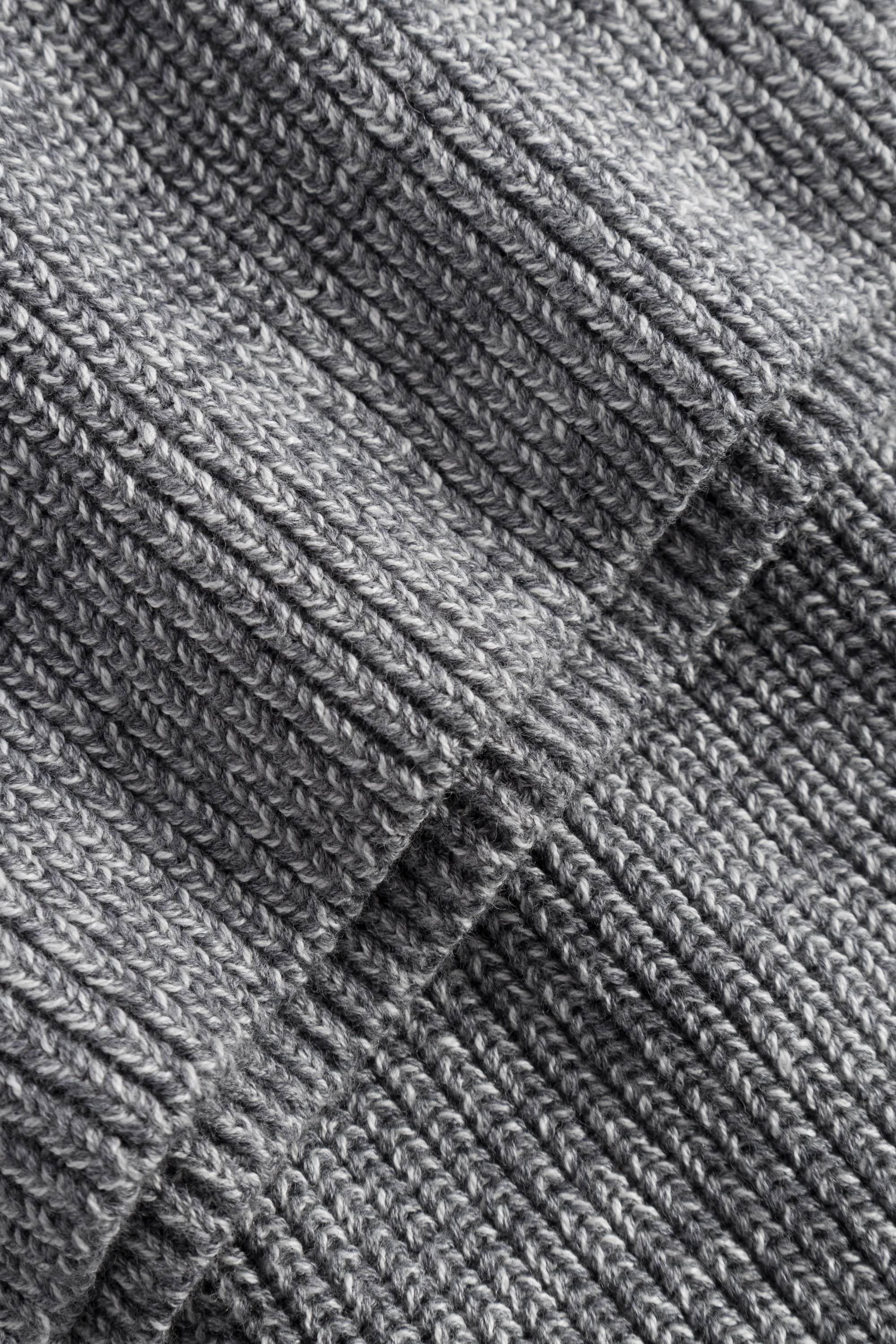 Joop Jeans Strickpullover »Orlinor«, Mit Rundhalsausshnitt