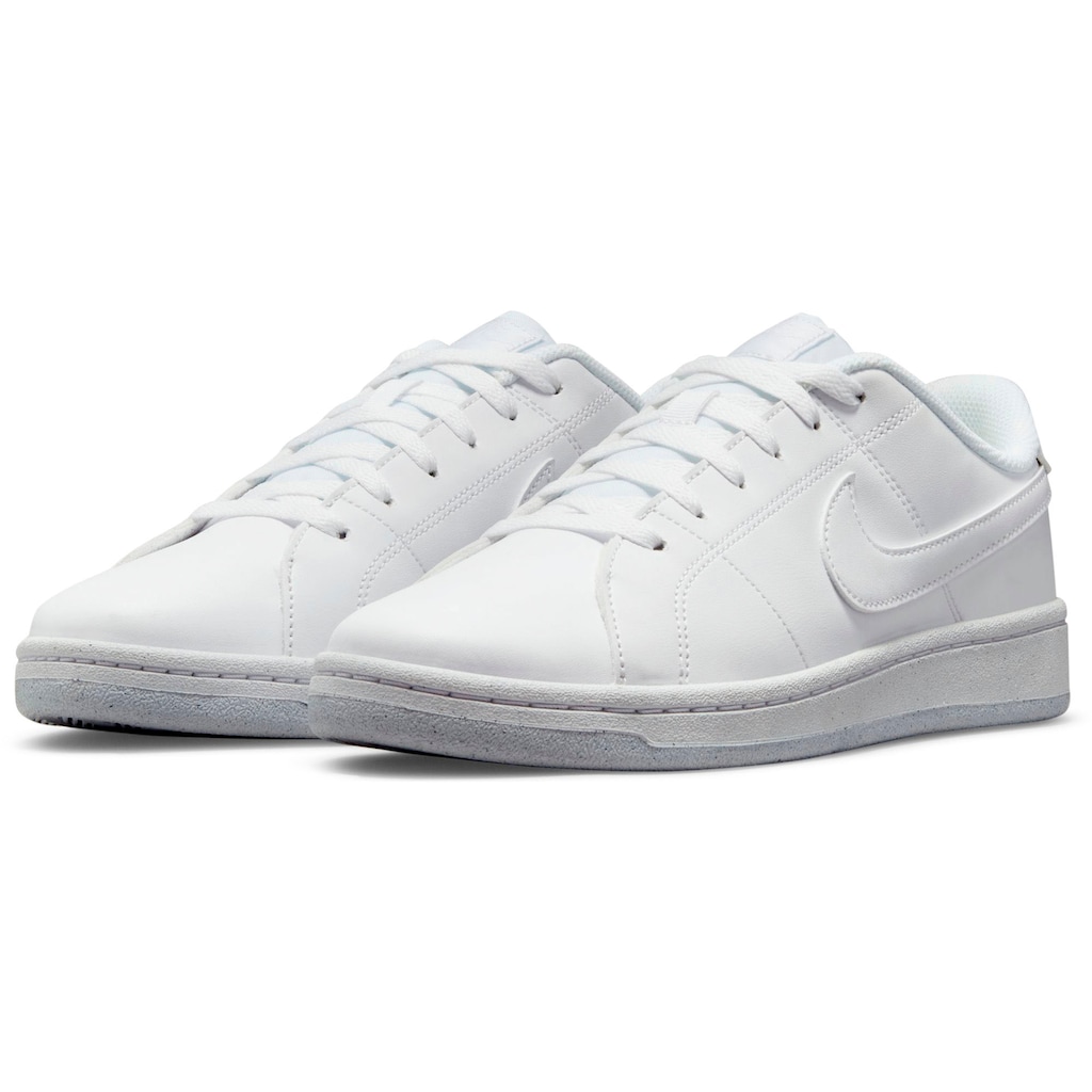 Nike Sportswear Sneaker »COURT ROYALE 2«