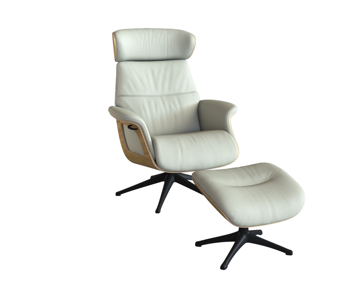 Relaxsessel FLEXLUX 