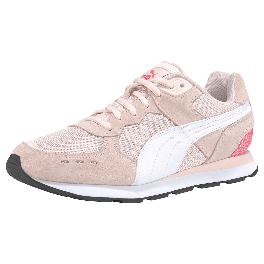 PUMA Sneaker »Vista«