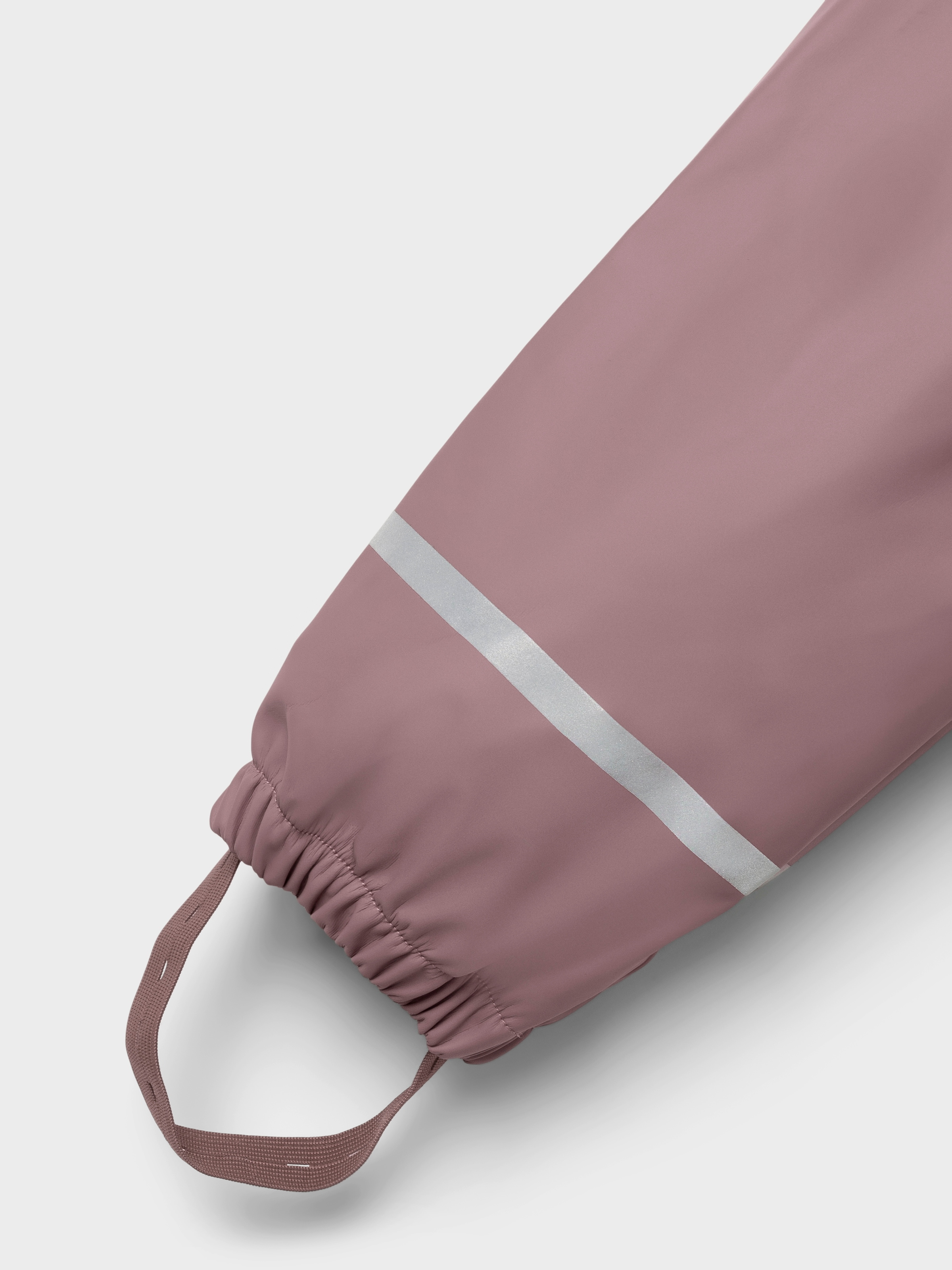 Name It Regenmantel »NKNDRY10 RAIN SET FO NOOS«, (Set)