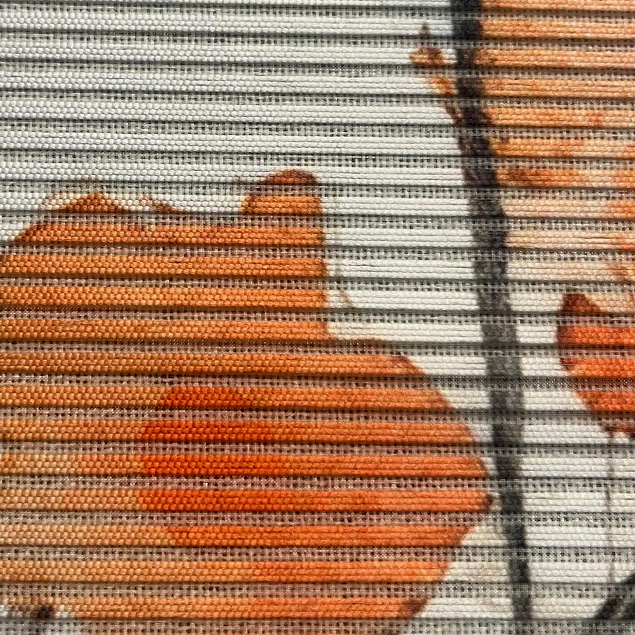 Vision S Schiebegardine »PRARIE« Paneelwagen 1 Stk. tlg. digital bedruckt