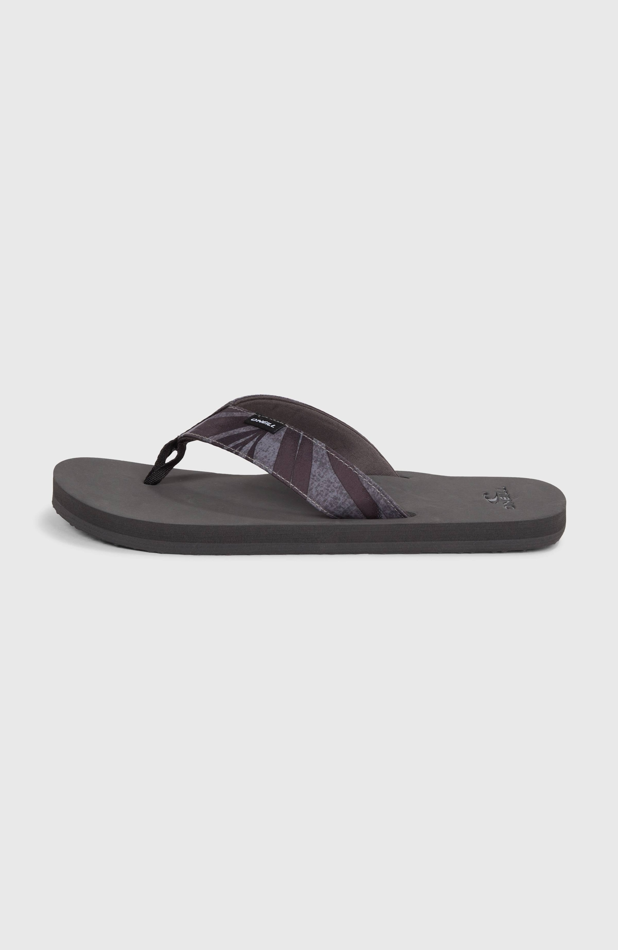 ONeill Zehentrenner "ONEILL FABRIC SANDALS" günstig online kaufen