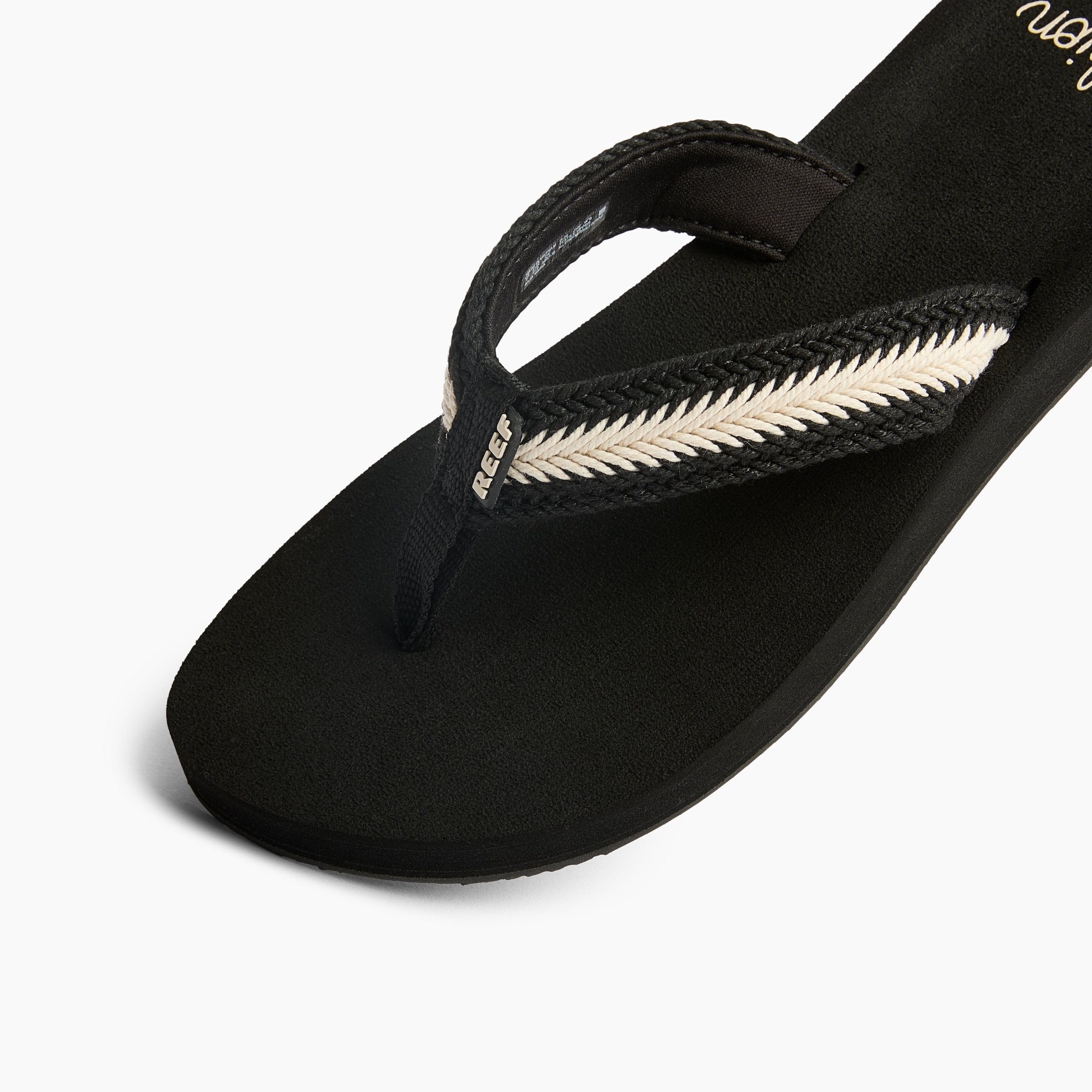 Reef Zehentrenner »BAJA MARIA«