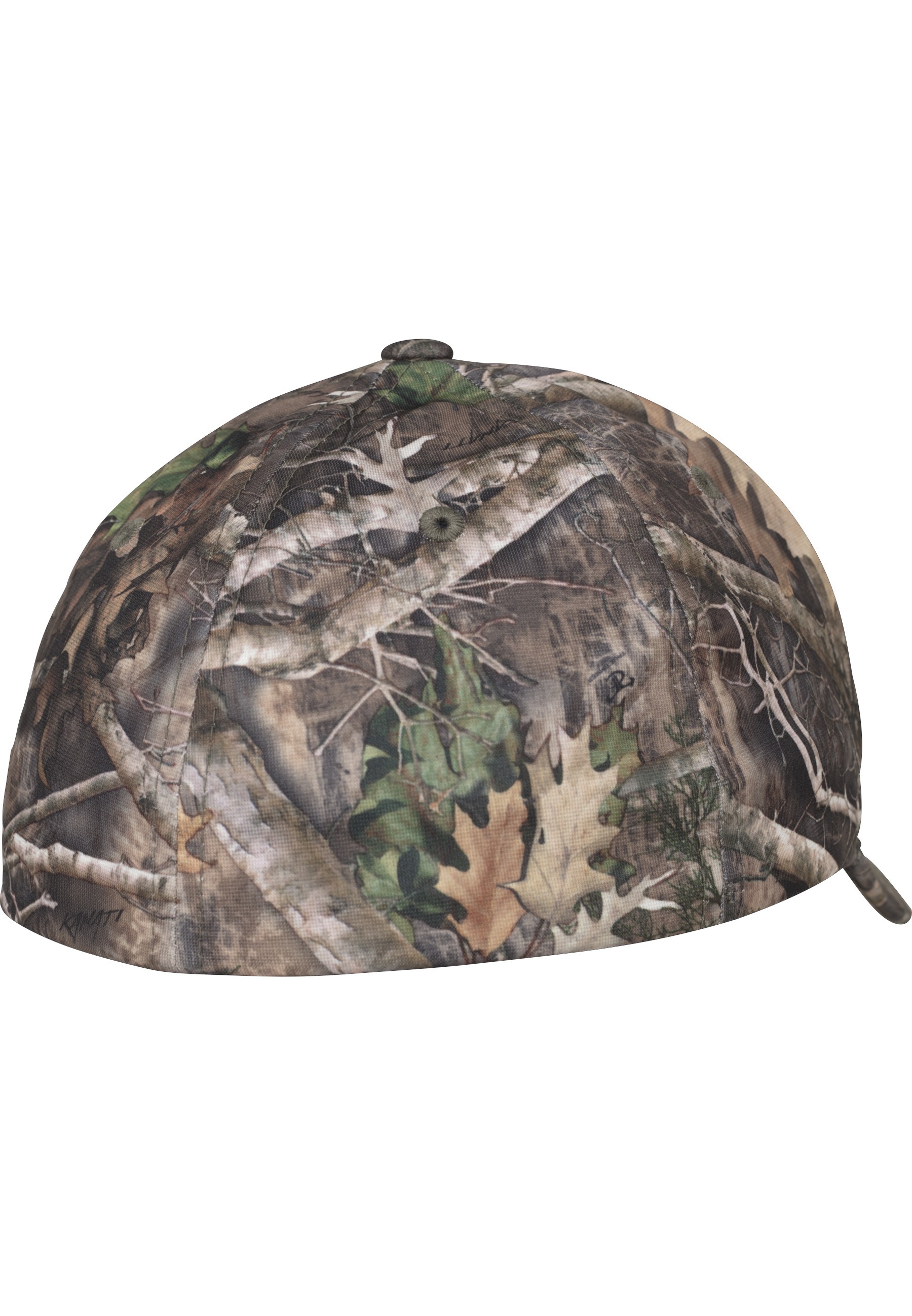 Flexfit Flex Cap »Flexfit Accessoires TrueTimber® Kanati Camo Cap«