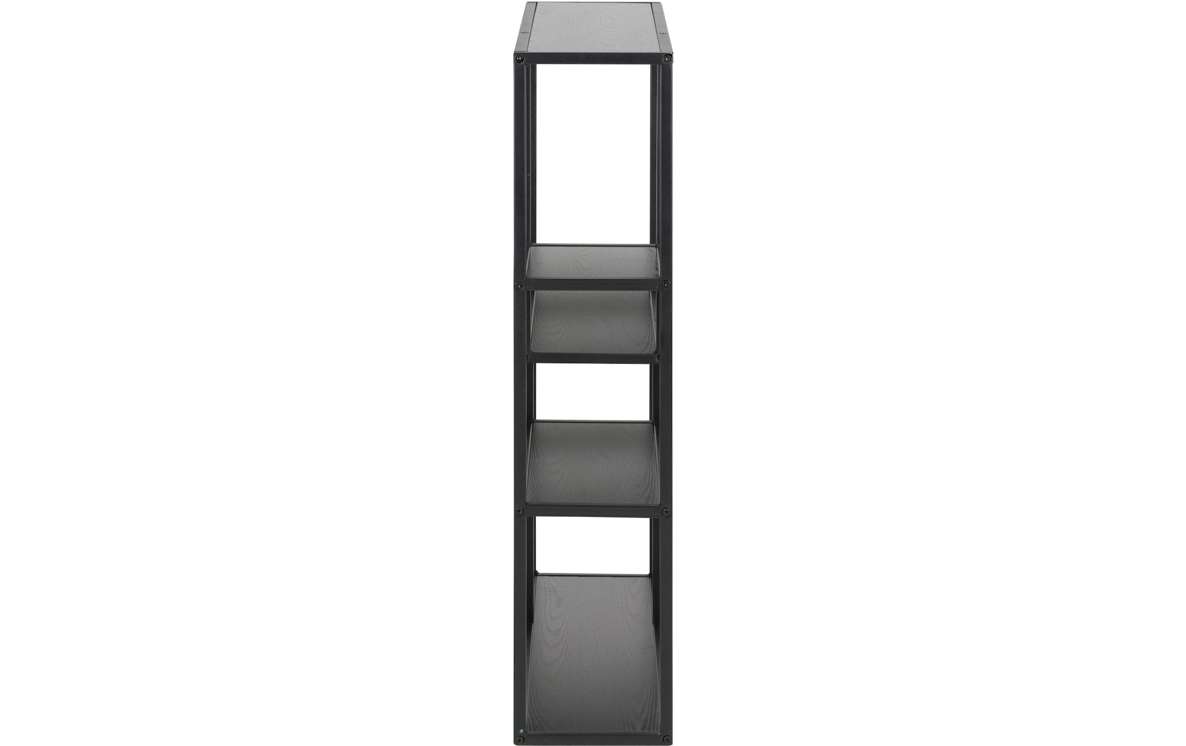 AC Design Wandregal »Seaford«
