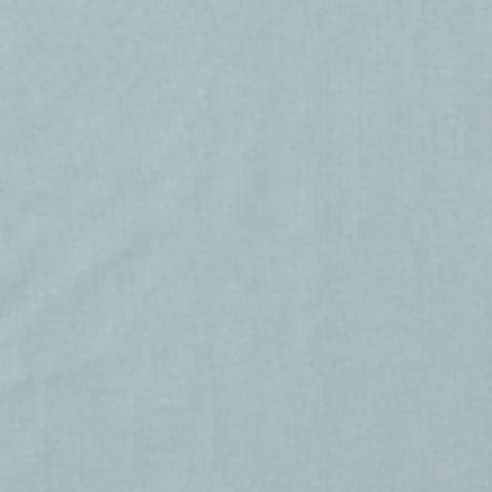 Cecil Rundhalsshirt aus reiner Baumwolle