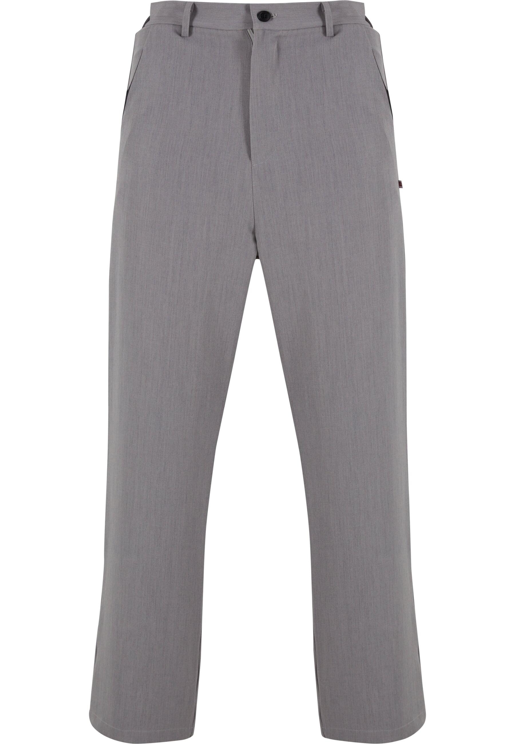 Another Cotton Lab Stoffhose "Another Cotton Lab Another Dad Trousers", (1 günstig online kaufen