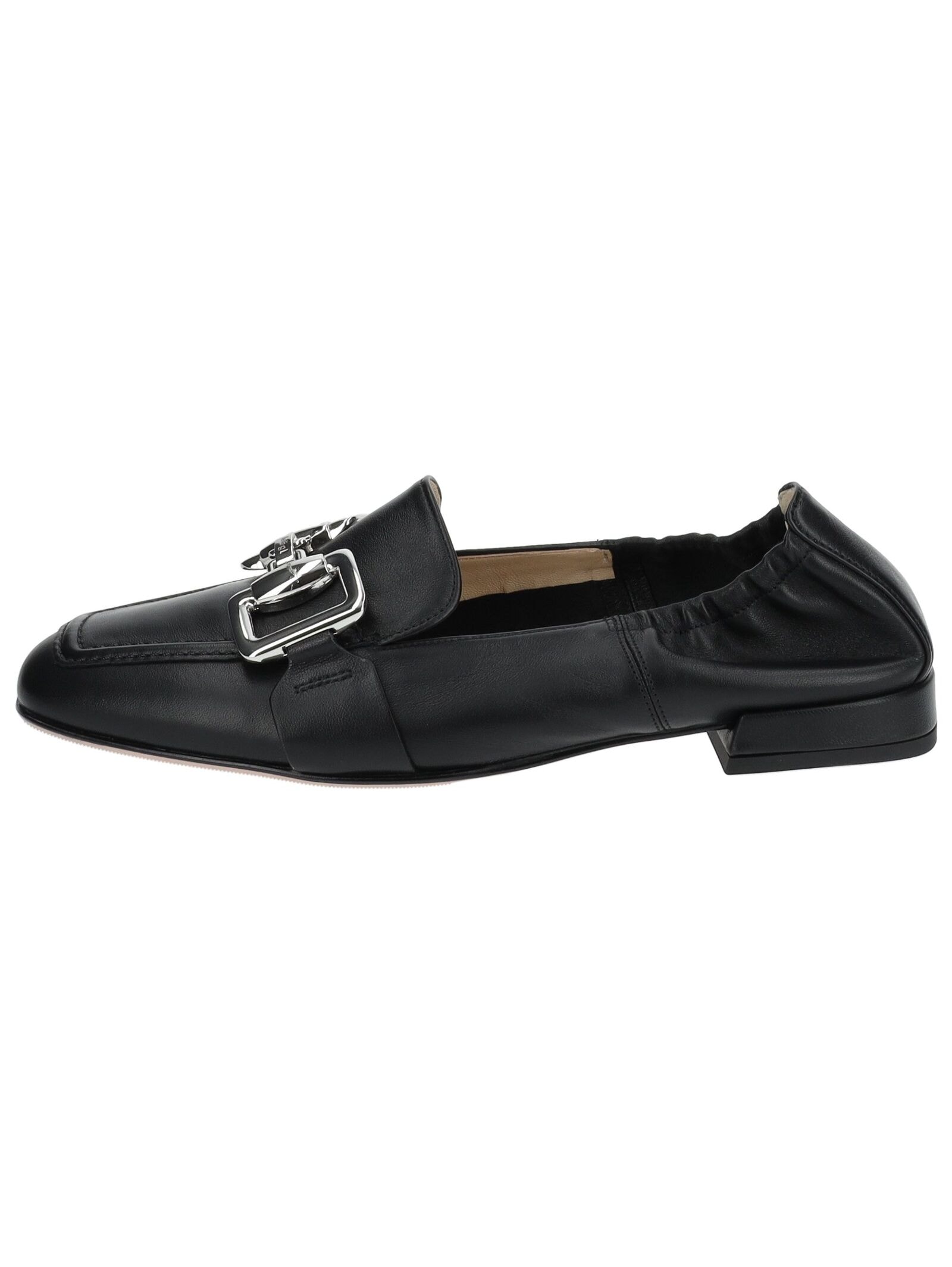 Högl Slipper »Högl Slipper Leder«