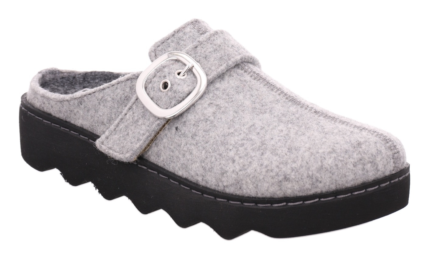 Rohde Pantoffel "FOGGIA" günstig online kaufen