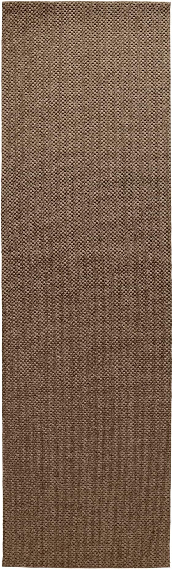 heine home Teppich rechteckig 10 Höhe günstig online kaufen