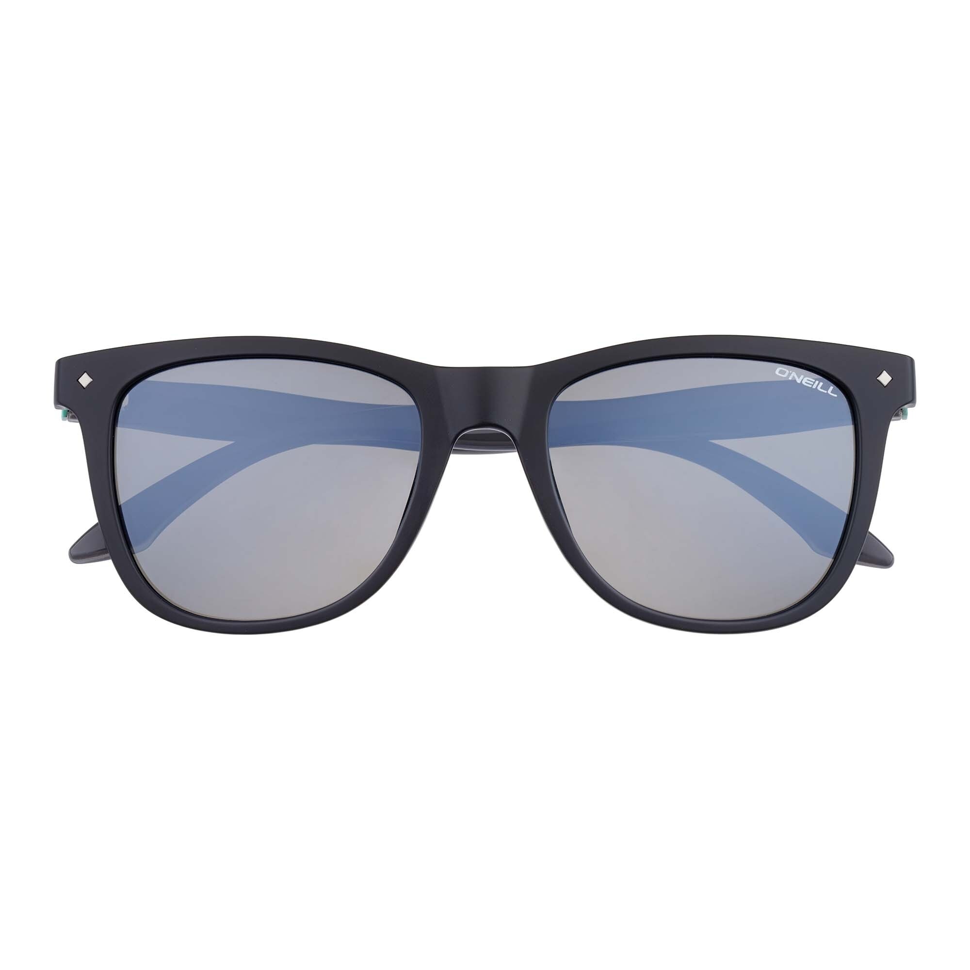 O'Neill Sonnenbrille »O'Neill Sonnenbrille«