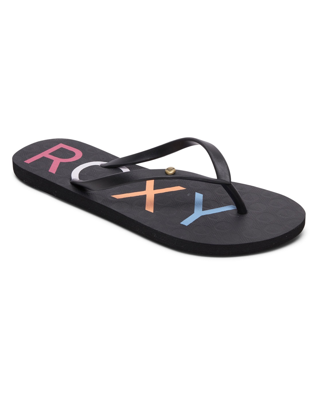Roxy Sandale "Sandy" günstig online kaufen