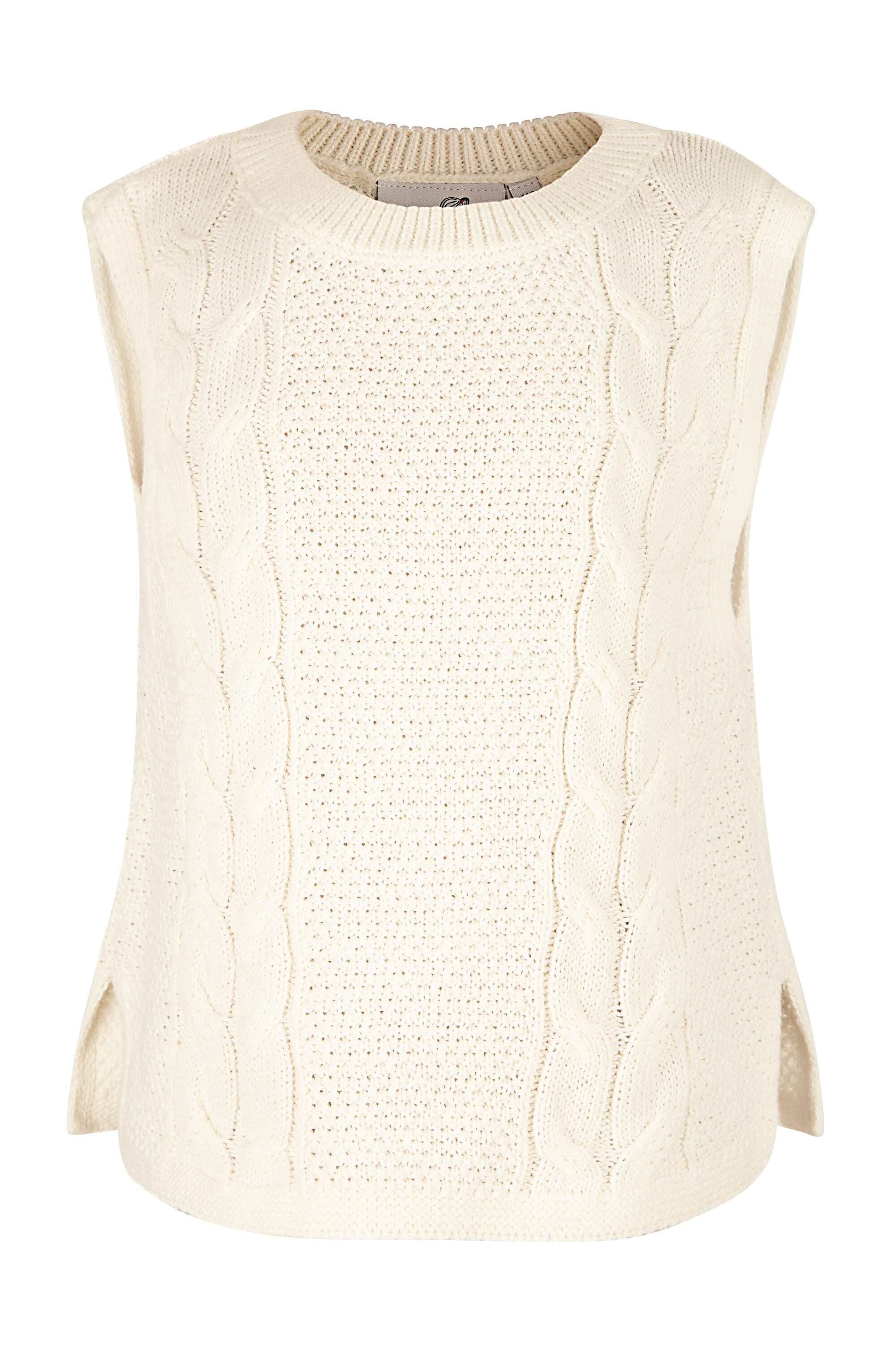 happy girls "sweater"