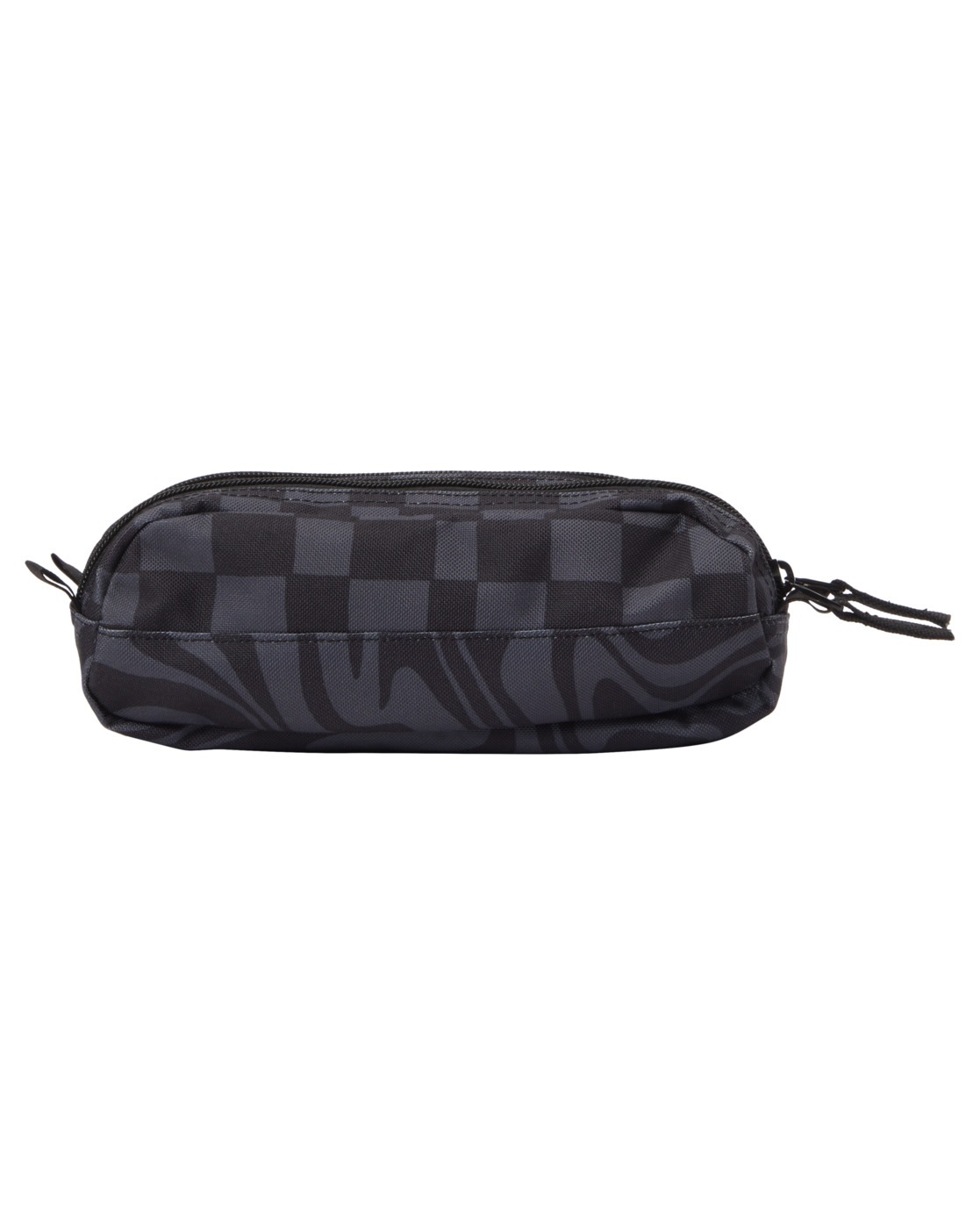 Quiksilver Henkeltasche »Tasmen«