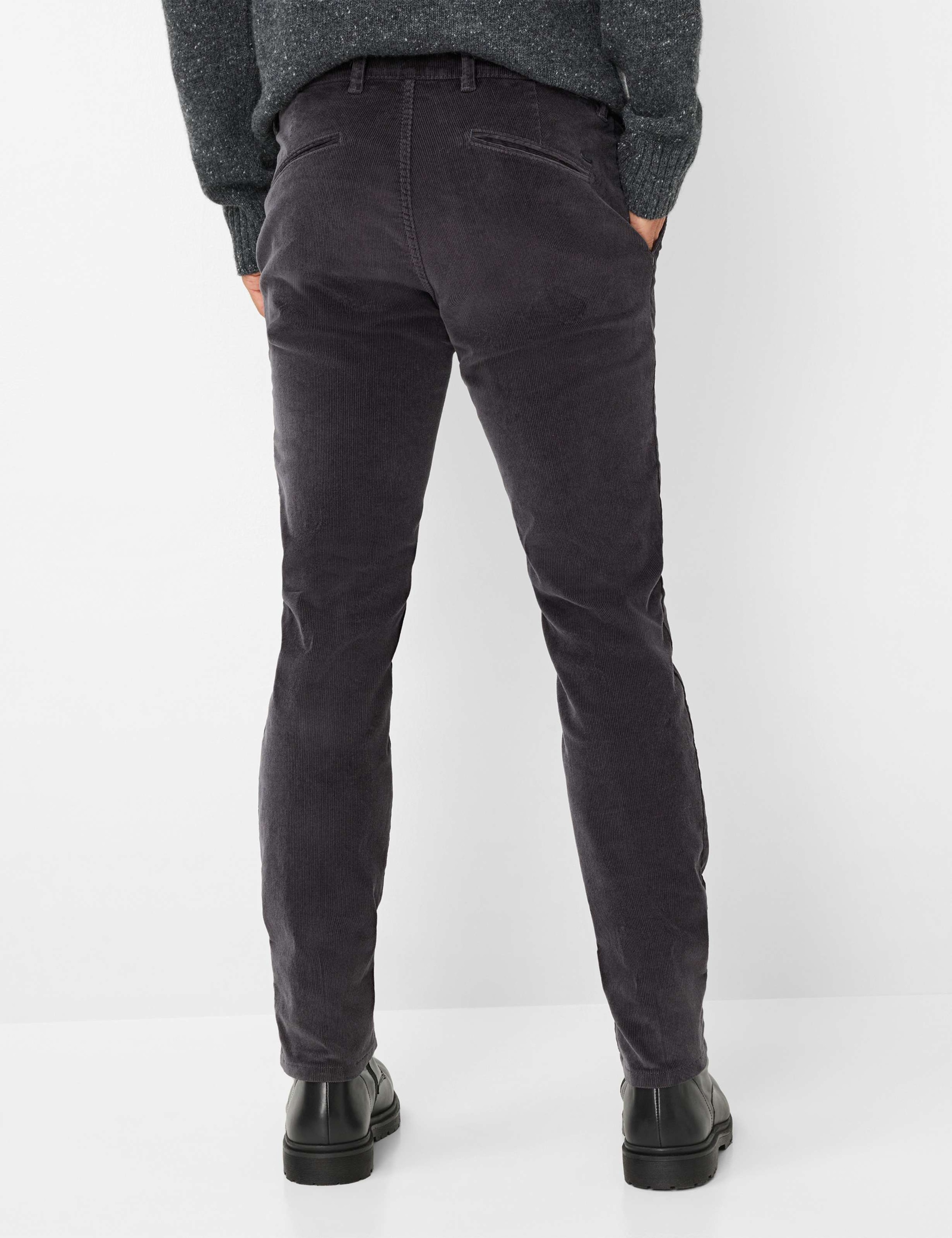 Brax Chinohose "Style SILVIO" günstig online kaufen