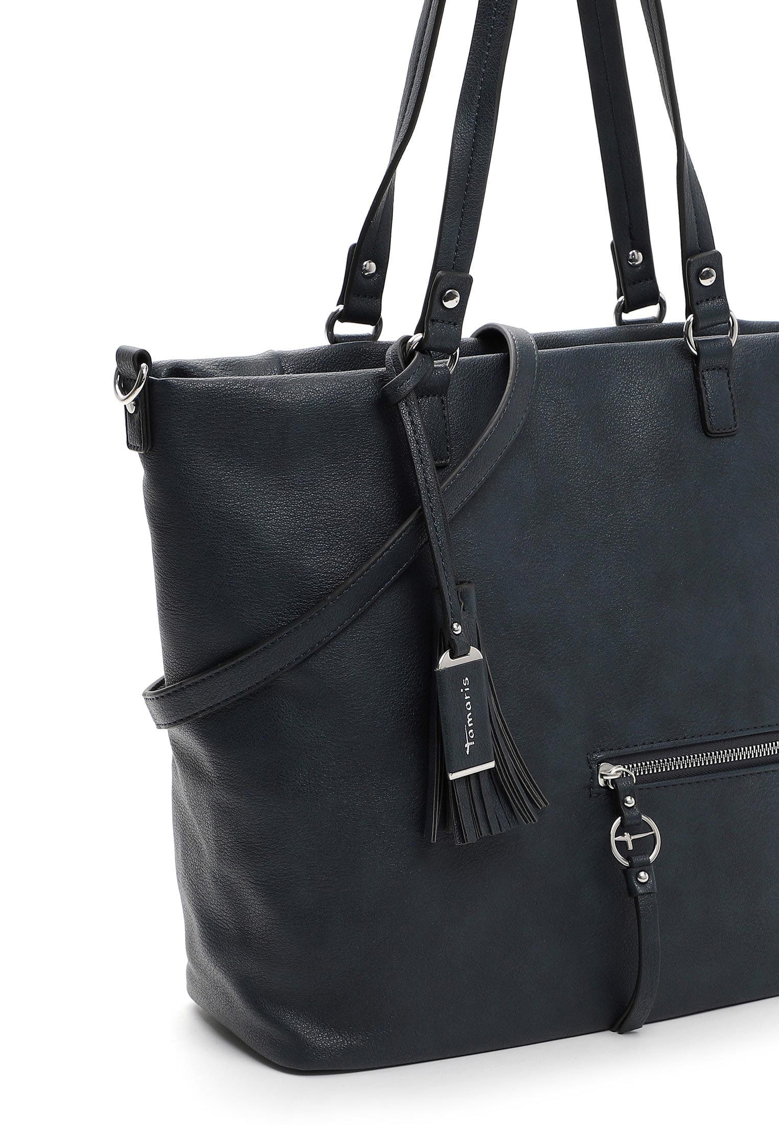 Tamaris Shopper »Shopper TAS Nele«