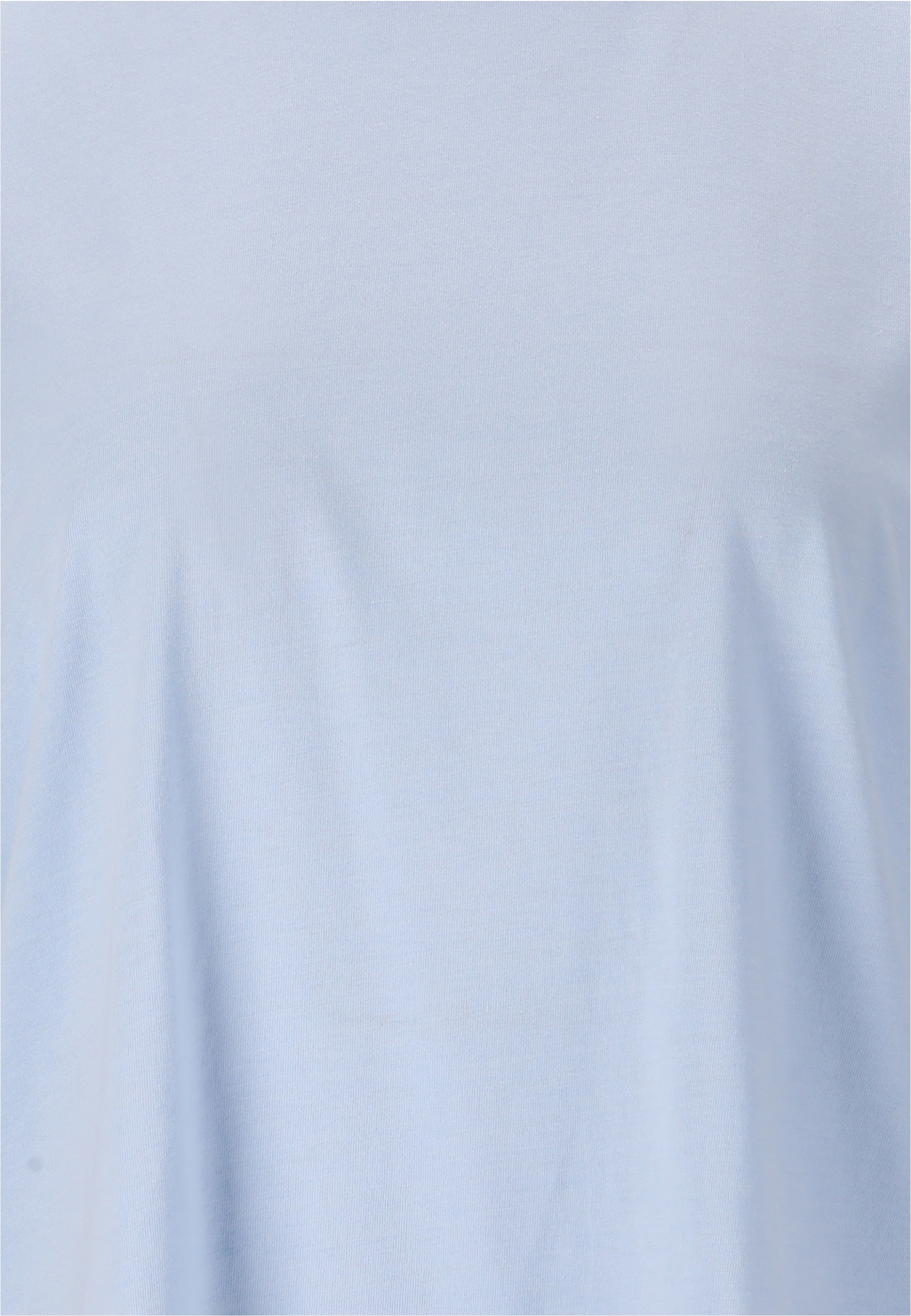 ATHLECIA Funktionsshirt »Reynolds«, Aus atmungsaktivem Material