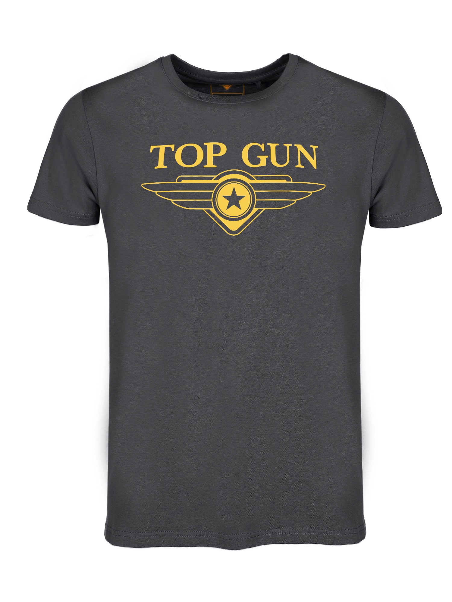 TOP GUN T-Shirt "TG2024002" günstig online kaufen