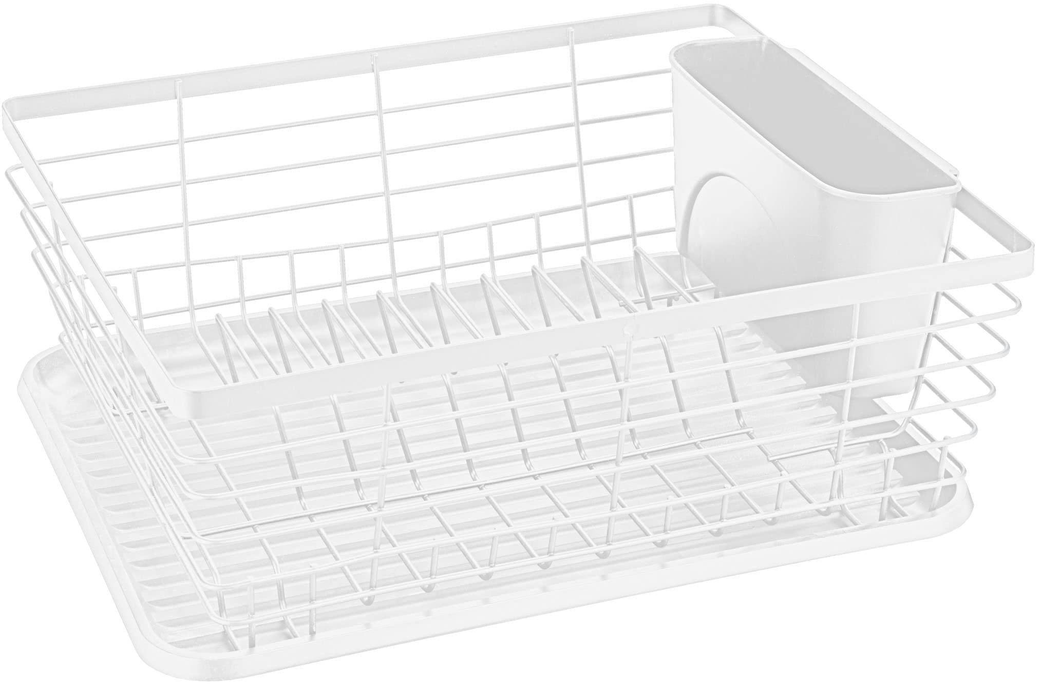 WENKO Geschirrständer »Modell Drip«