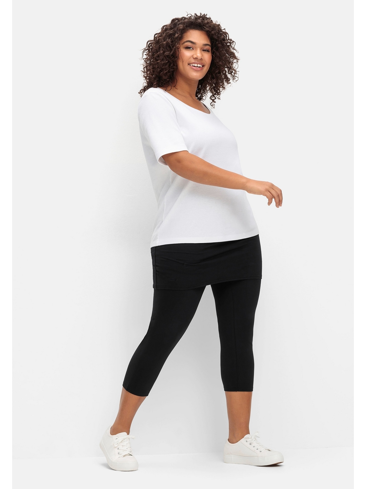 Joe browns leggings best sale