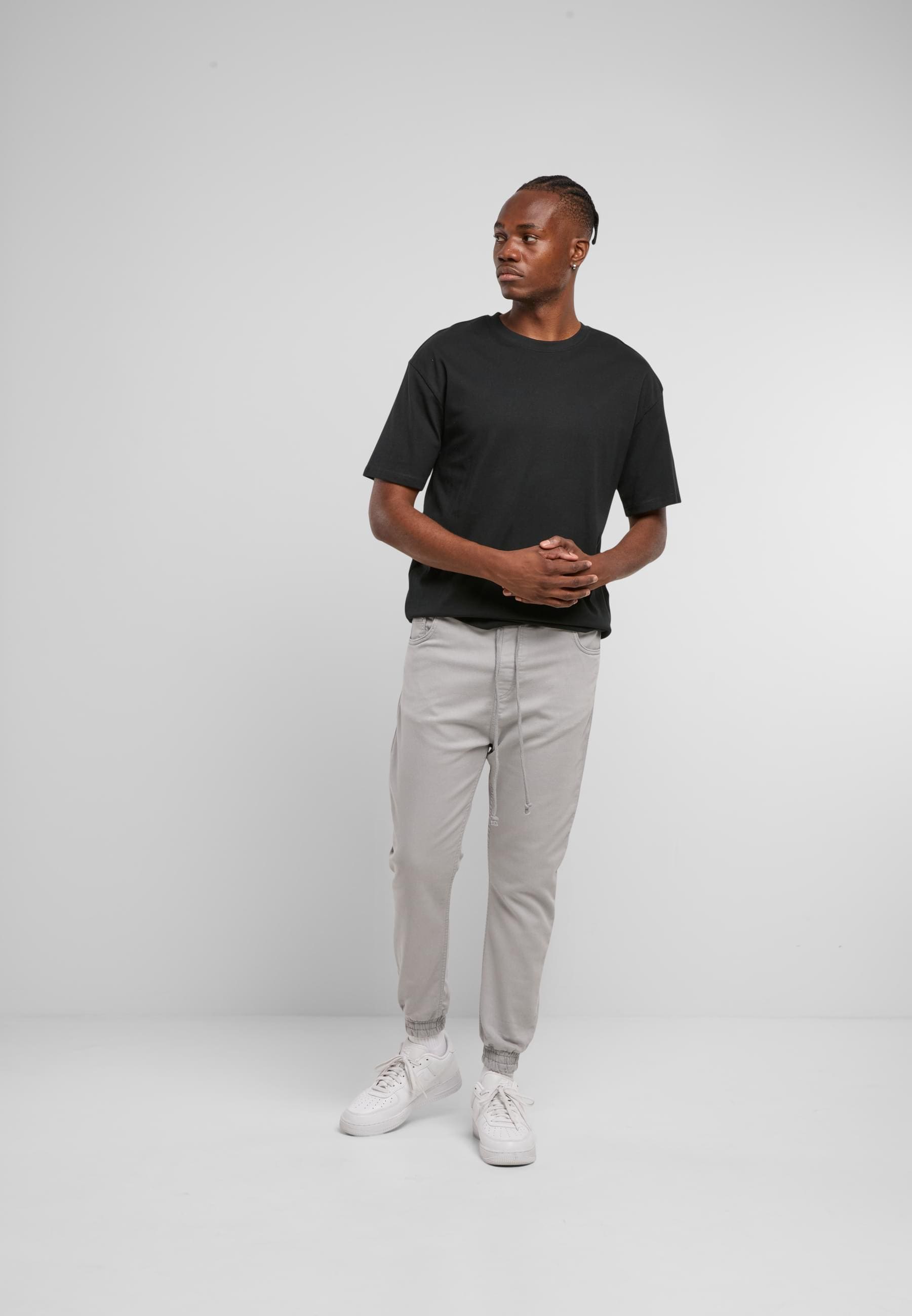 2Y Studios Cargojeans »2Y Studios Herren 2Y Cargo Denim«, (1 tlg.)