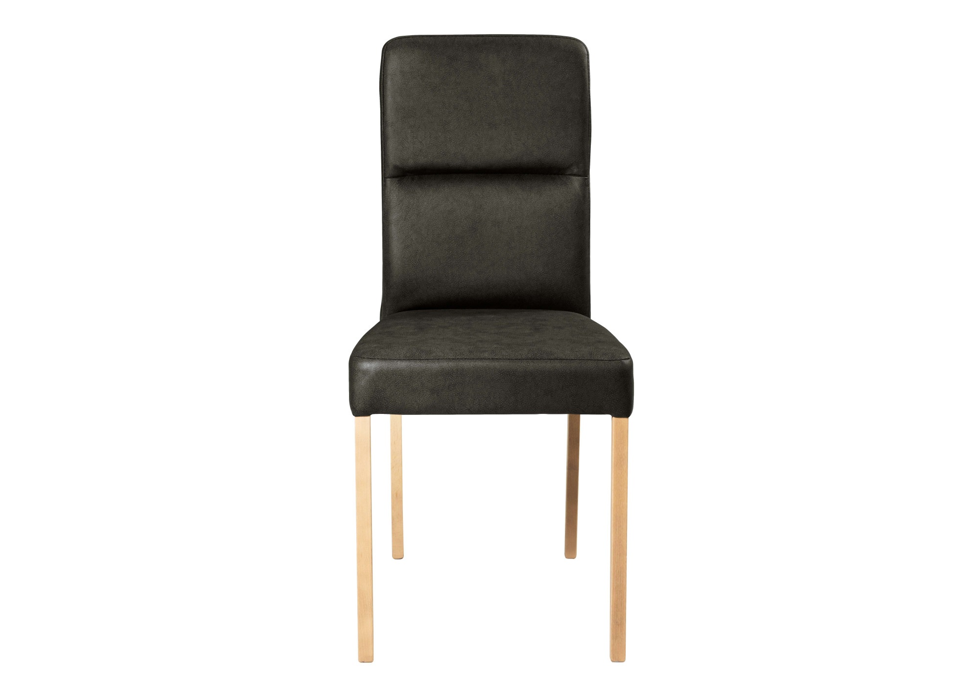 Thumbnail - Home affaire 4-Fußstuhl "Laros" (Set) Massivholzgestell