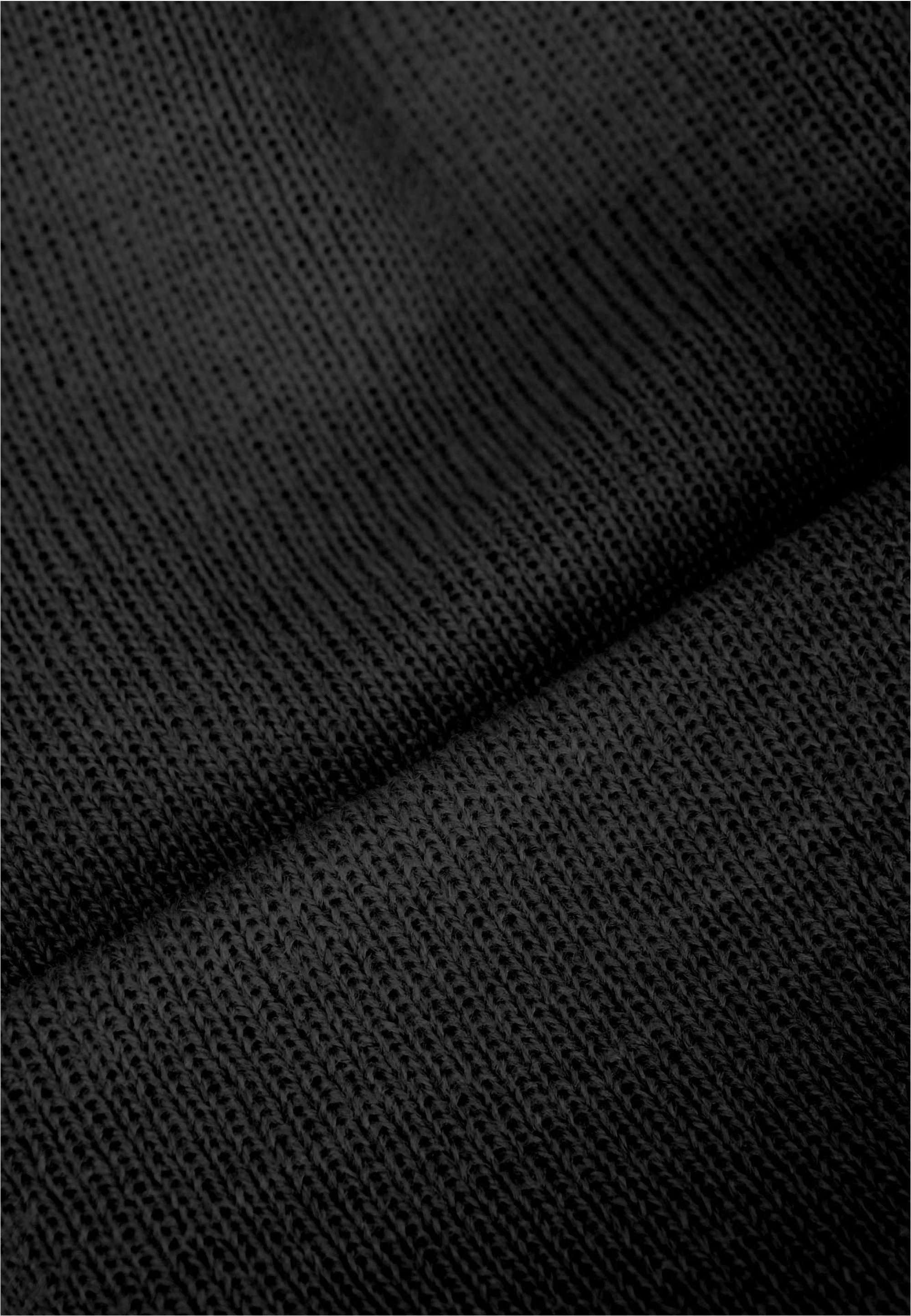 Reusch Beanie »Kyoto Beanie« mit elastischem Material