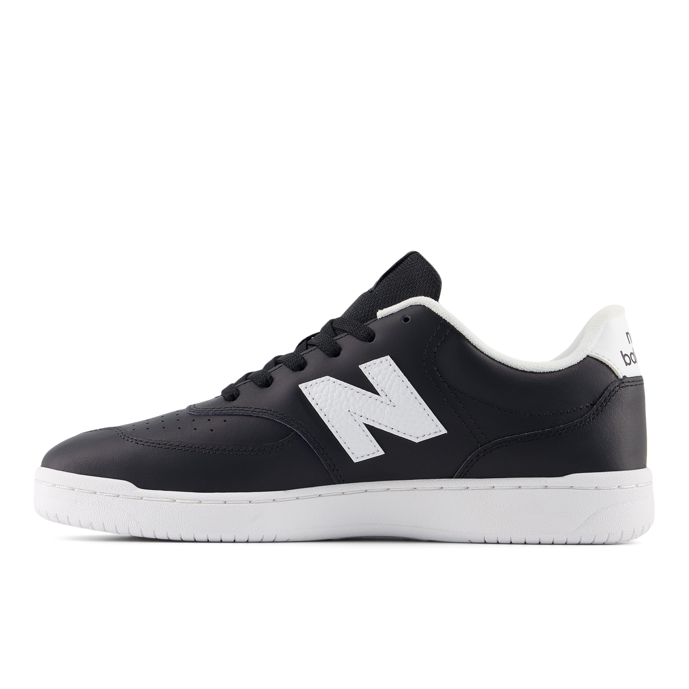 New Balance Sneaker »BB80«
