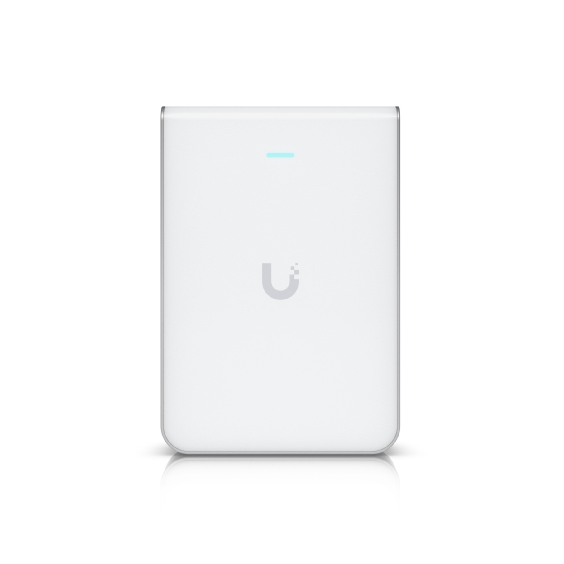 UbiQuiti Reichweitenverstärker »U7 Pro Wall«