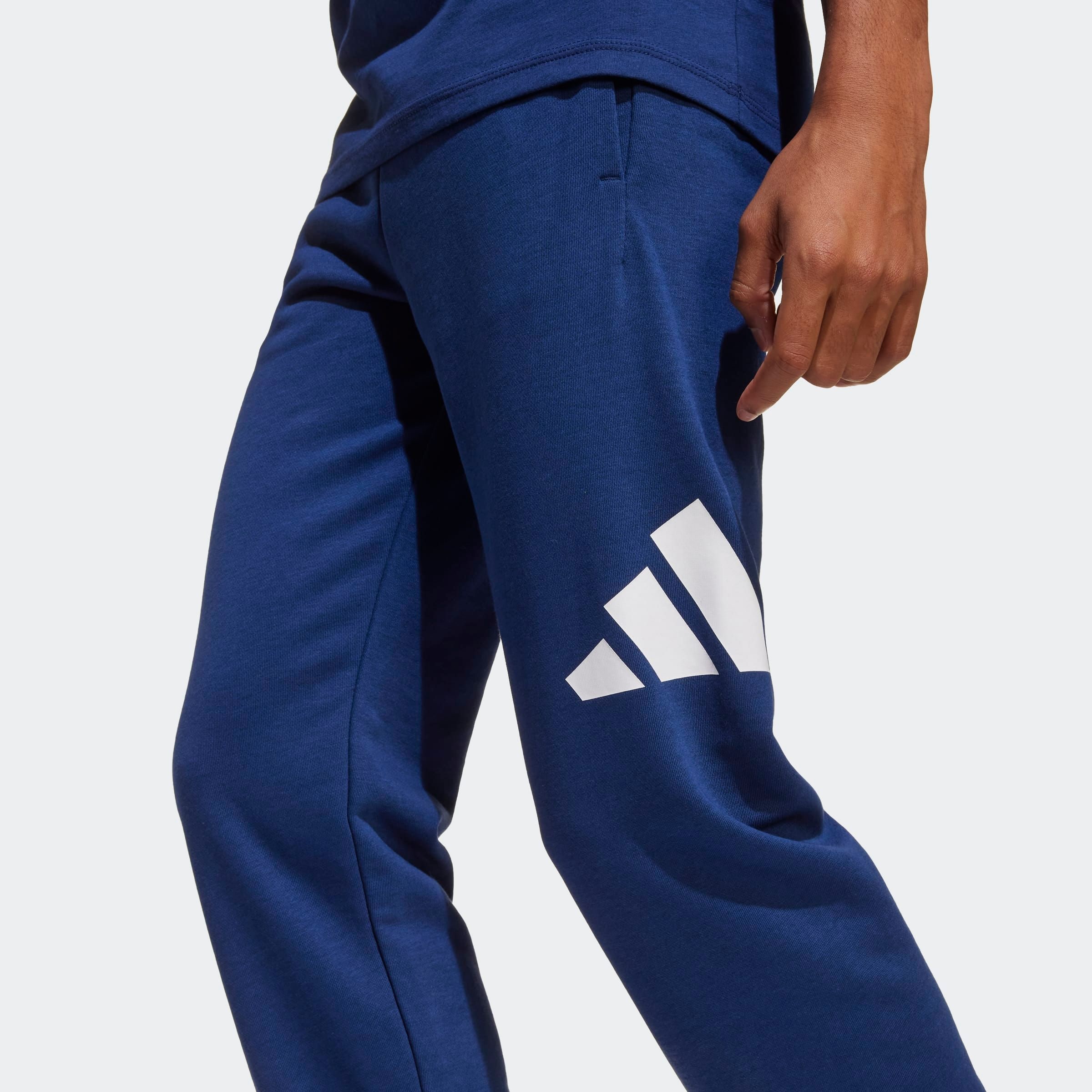 adidas Sportswear Sporthose »J BL FT PT 280«, (1 tlg.)