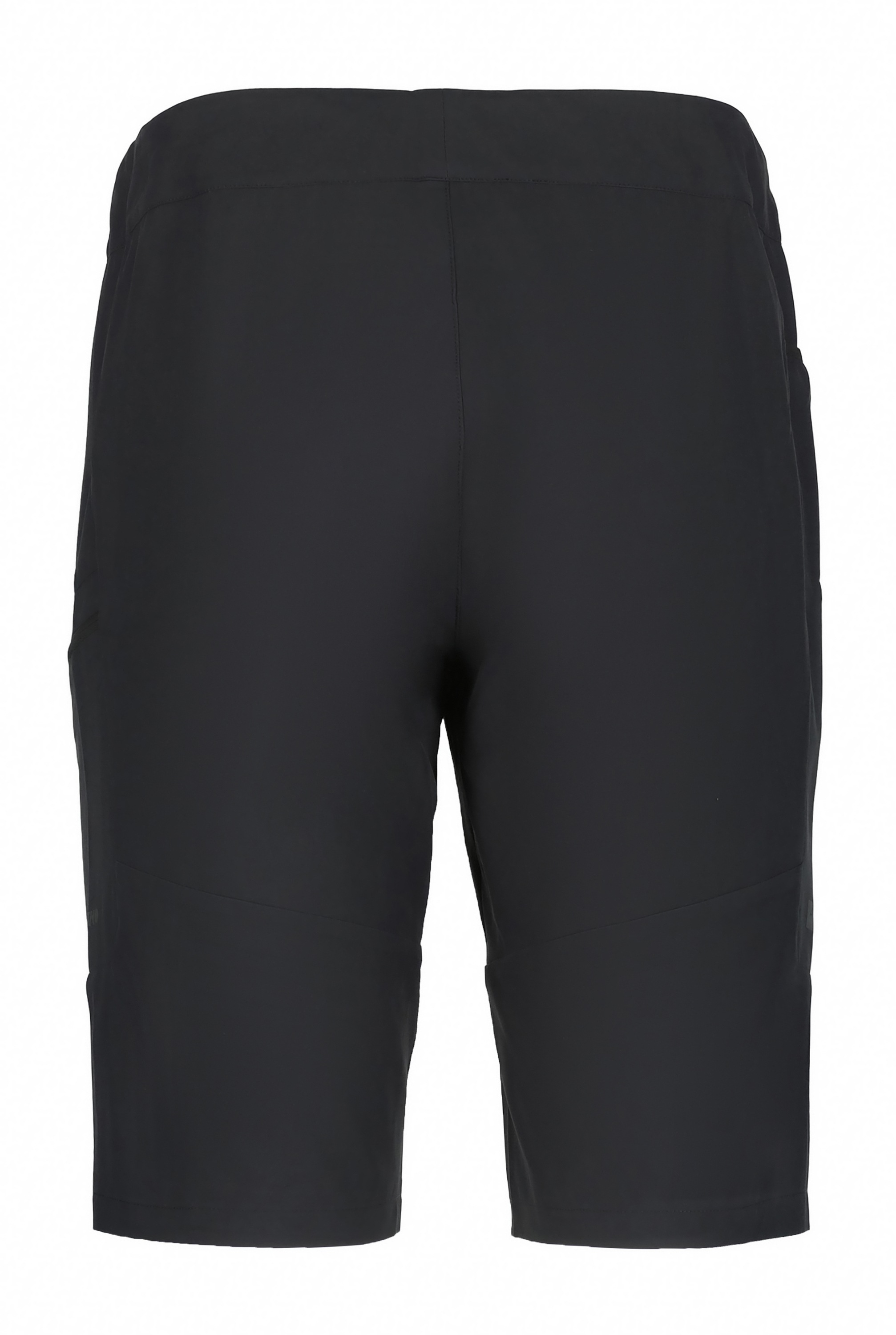 Icepeak Trekkingshorts »Icepeak Shorts BAXTER«