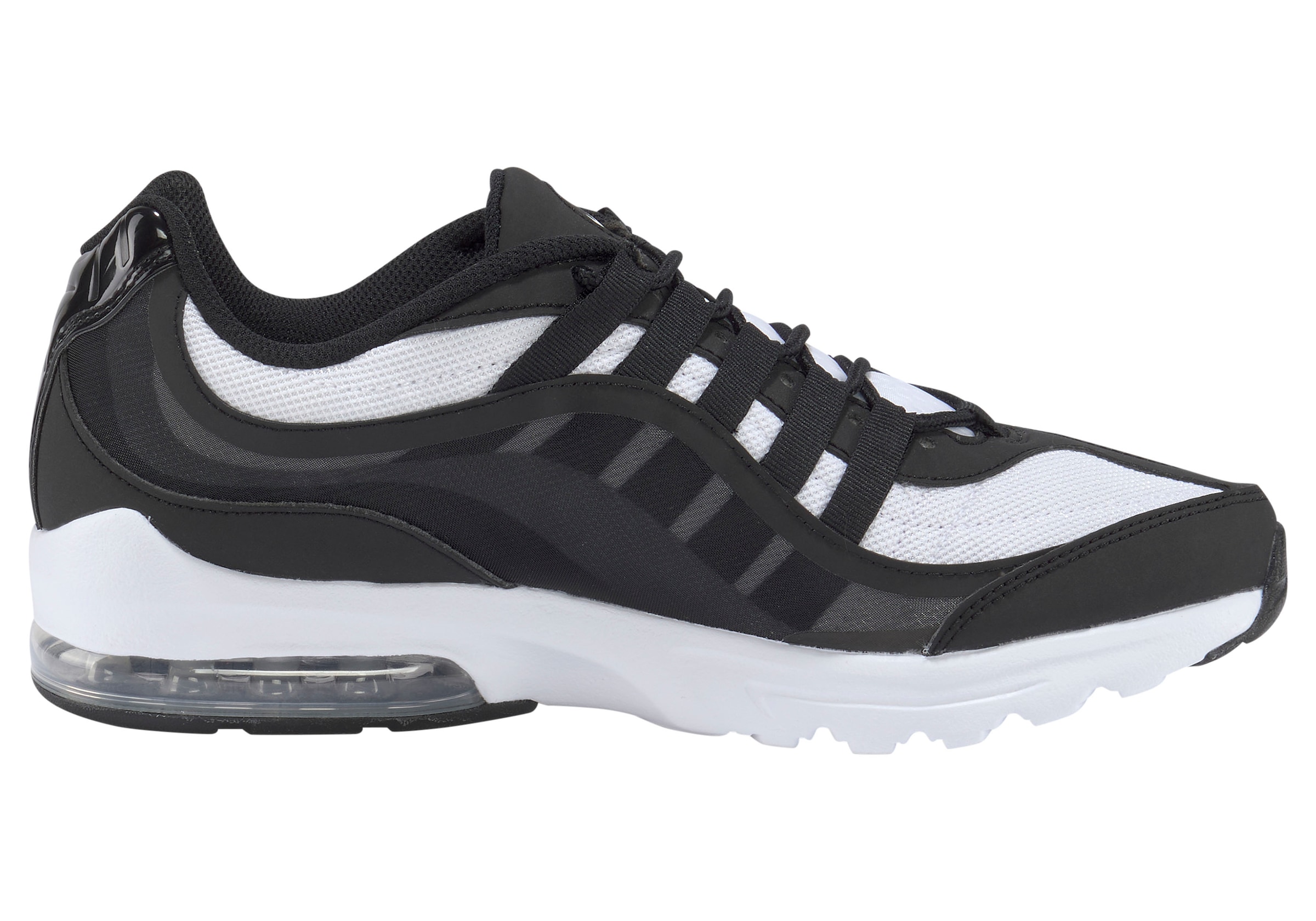 Nike Sportswear Sneaker »Air Max VG-R«