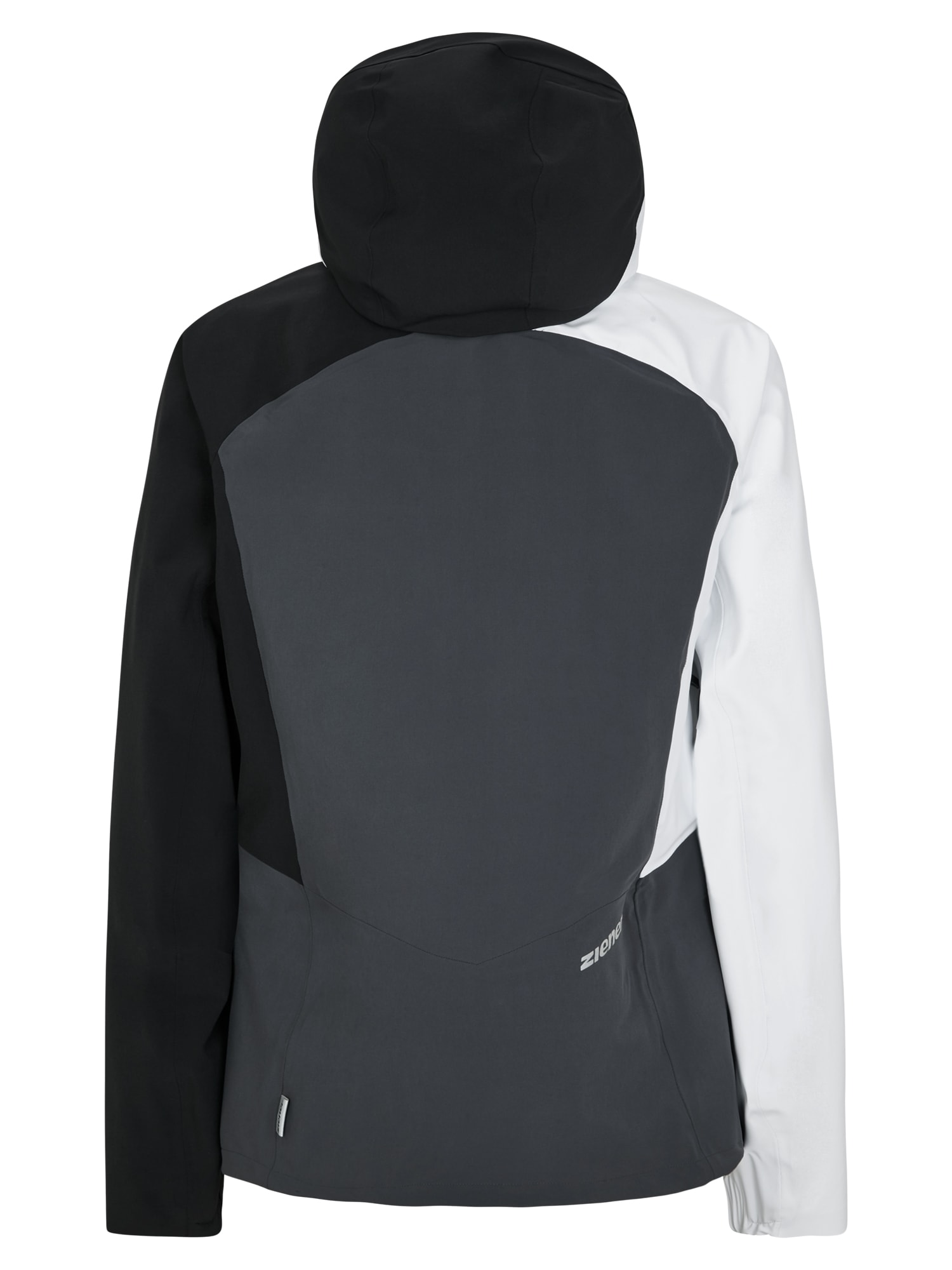 Ziener Funktionsjacke »NEILA«