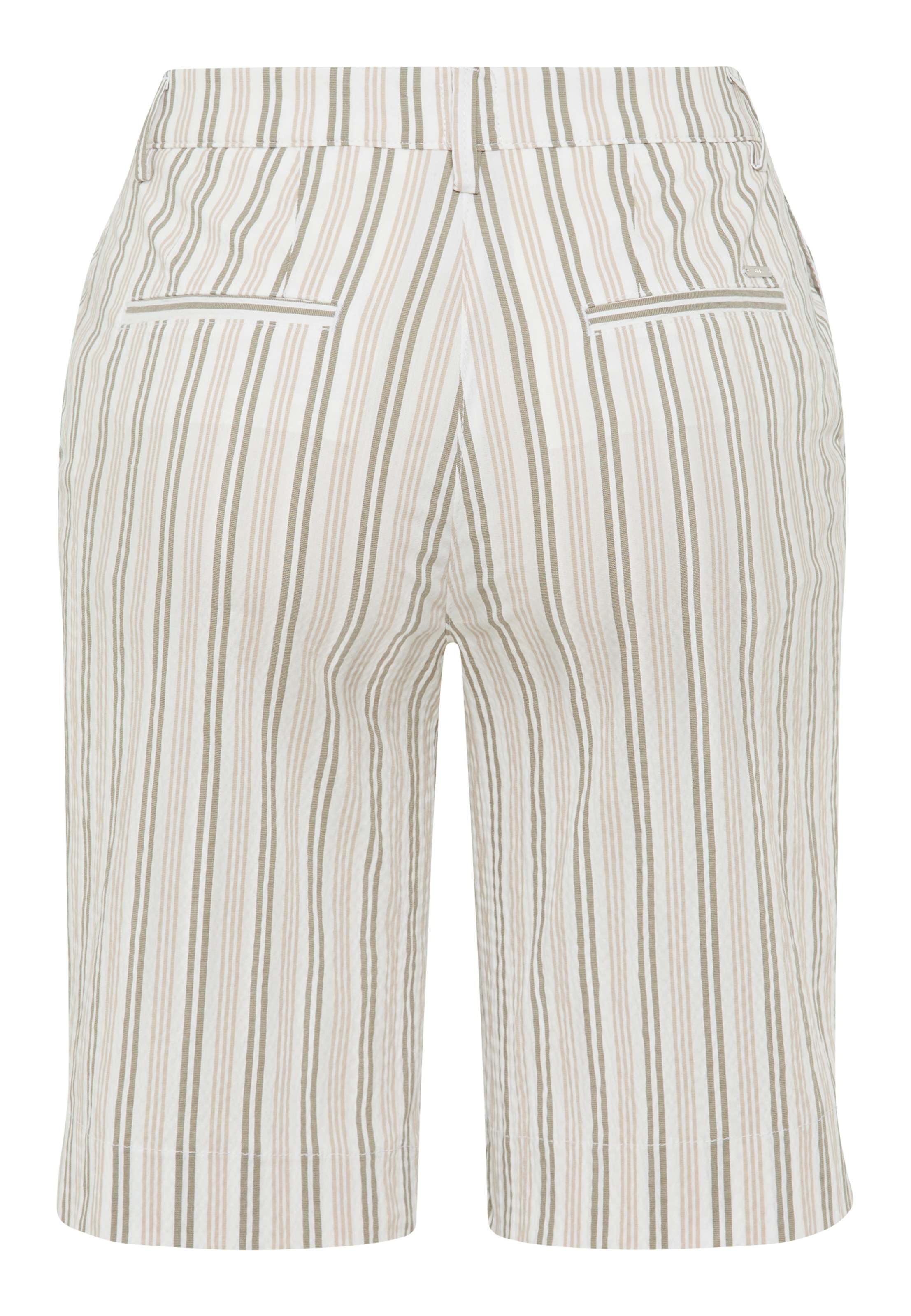 Brax Bermudas »Style MIA B«