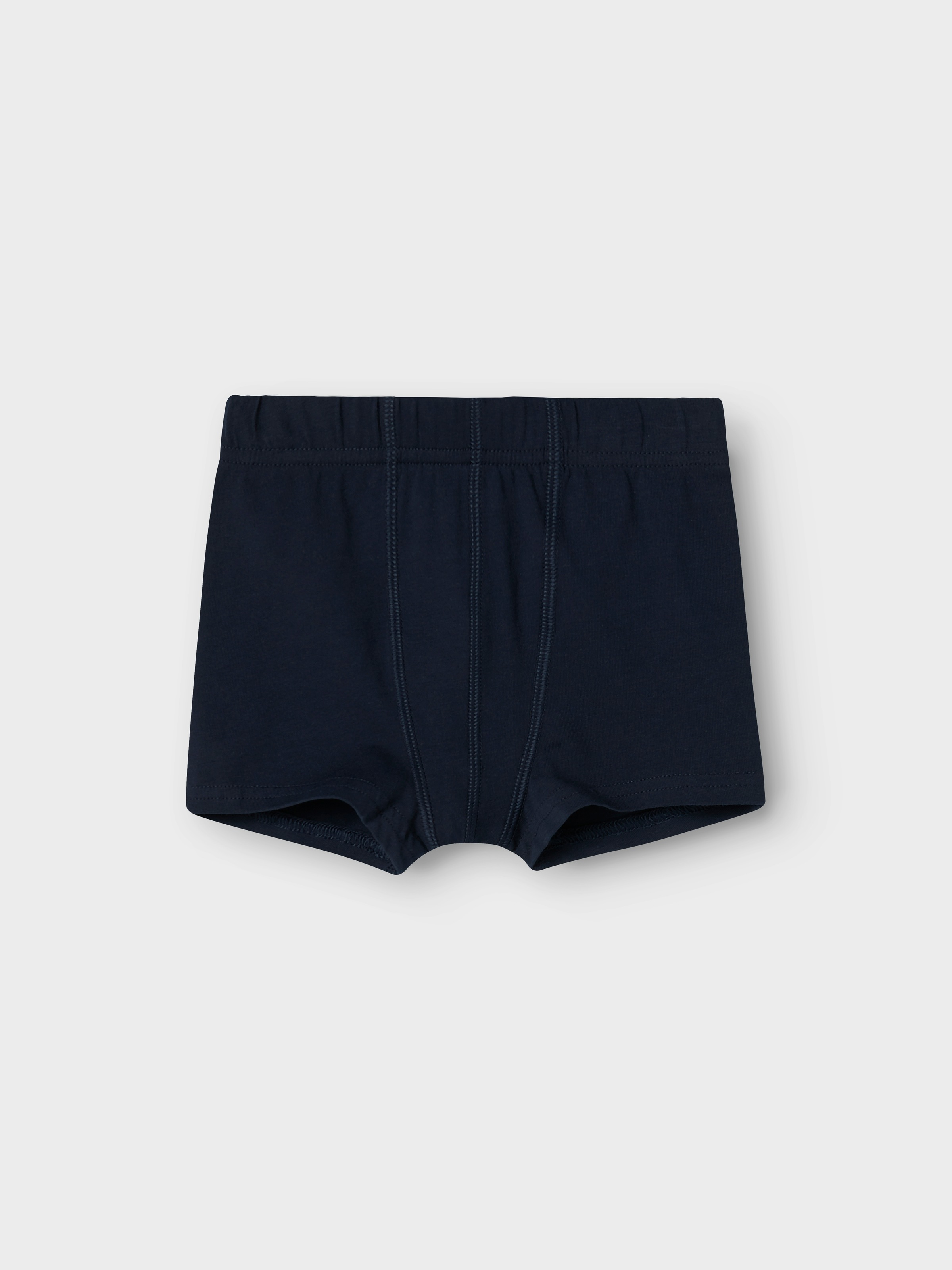 Thumbnail - Name It Trunk "NMMTIGHTS 3P SAPPHIRE GAME NOOS" Packung, 3 Stk.