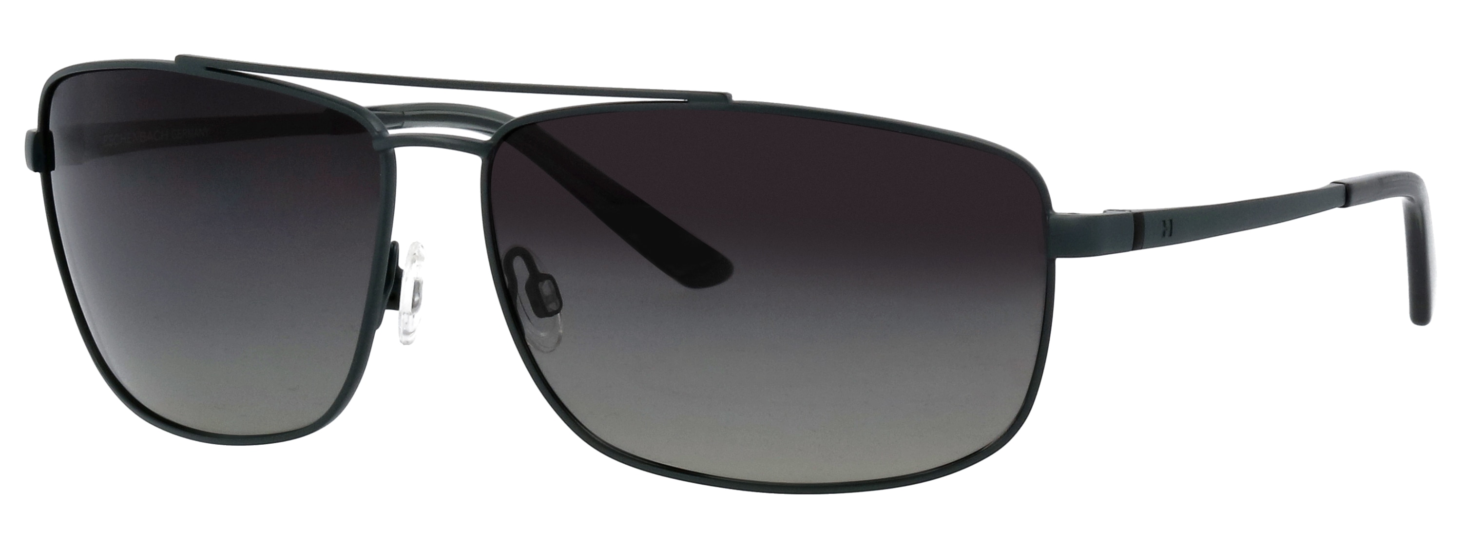 HUMPHREY´S eyewear Sonnenbrille "HUMPHREY´S eyewear Sonnenbrille"