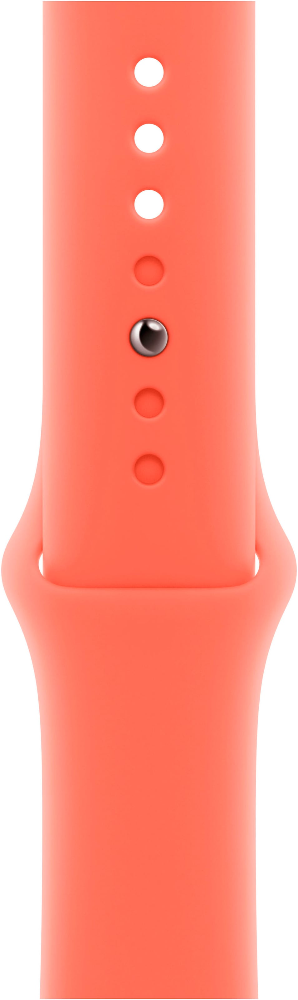 Apple Smartwatch-Armband »40 mm Sportarmband«