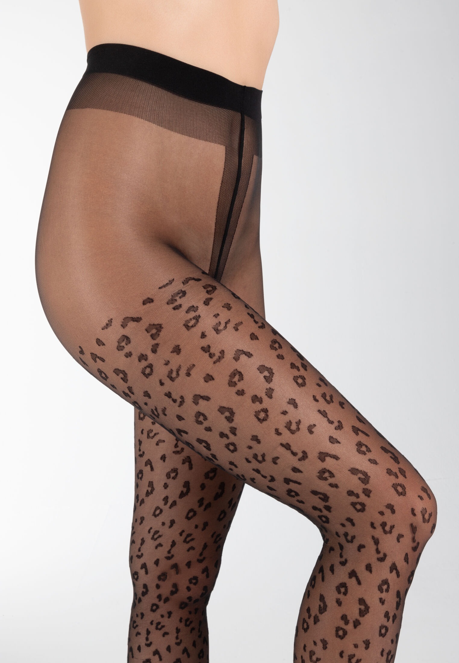 Camano Feinstrumpfhose »Strumpfhose 2er Pack«