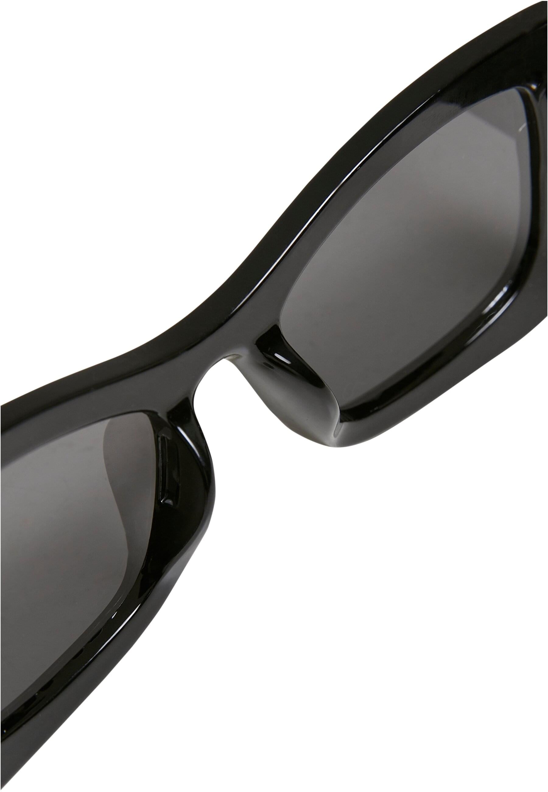 URBAN CLASSICS Sonnenbrille »Urban Classics Unisex Sunglasses Tokio«
