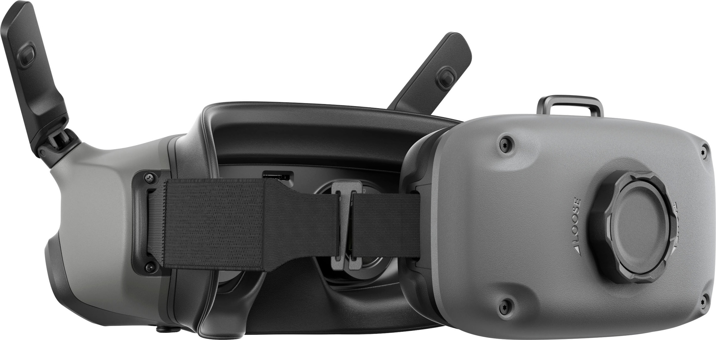DJI Zubehör Drohne »Goggles Integra«