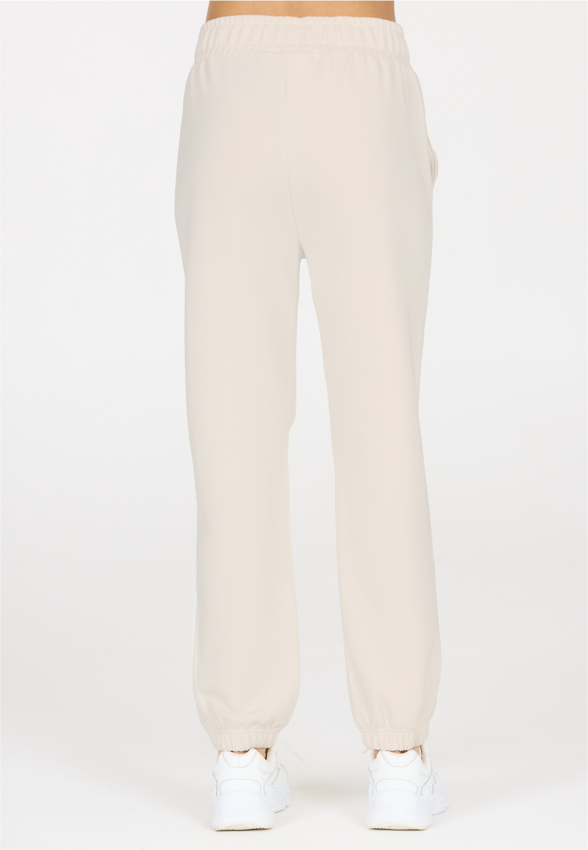 ATHLECIA Sweathose »Jillnana V2«, aus angenehm weichem Material