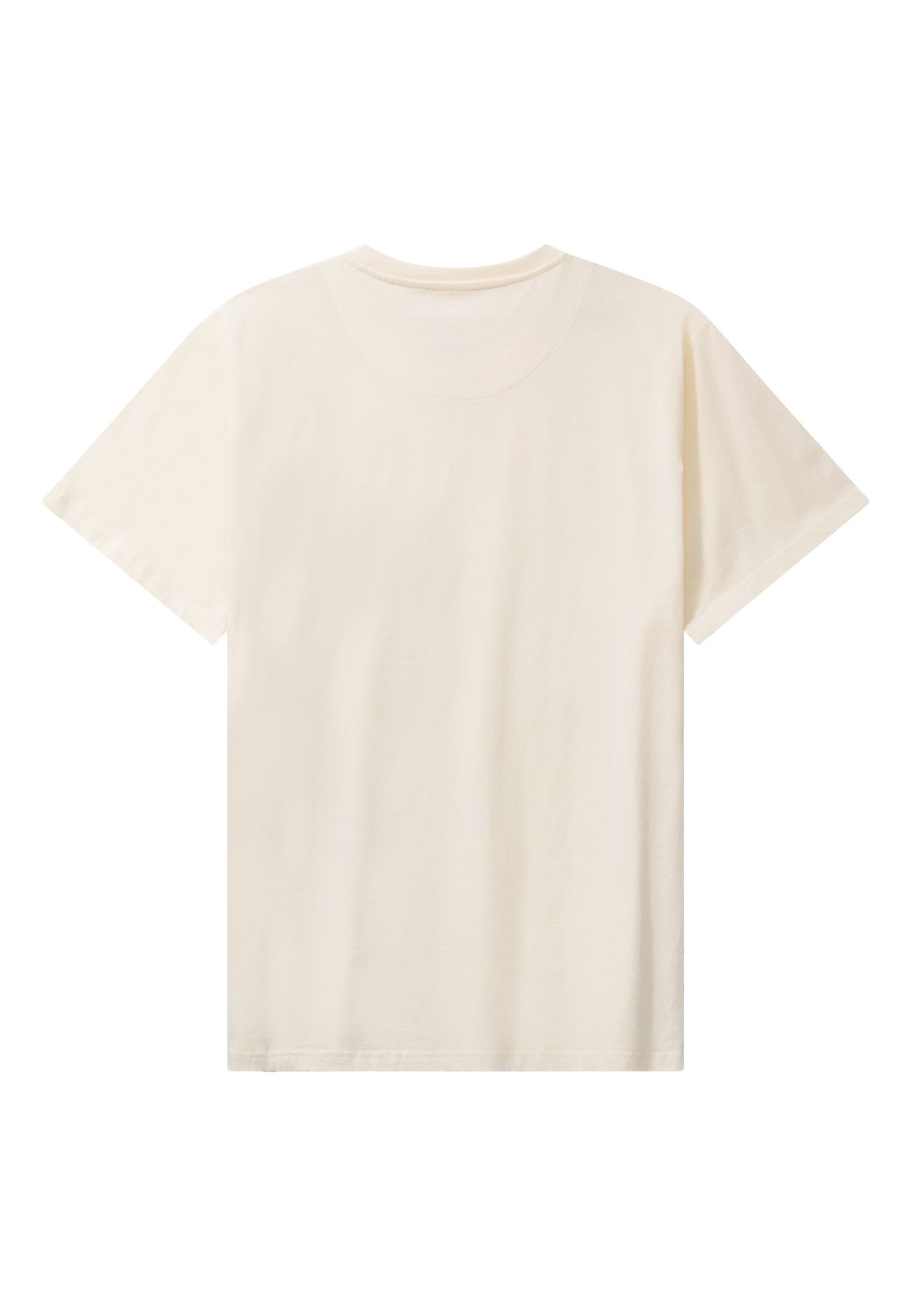 Clean Cut Copenhagen T-Shirt »Clean Cut Copenhagen My Business T-Shirt« 1