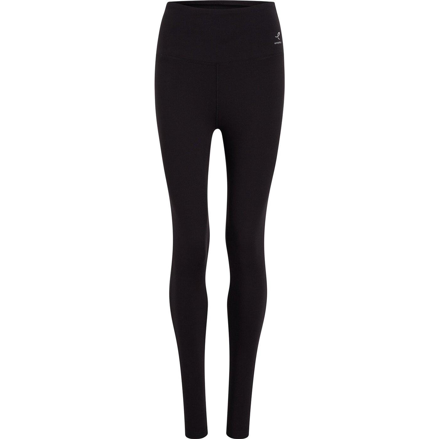 Energetics Trainingstights »Da.-Tight Kelina 1/1 II W«, (1 tlg.)