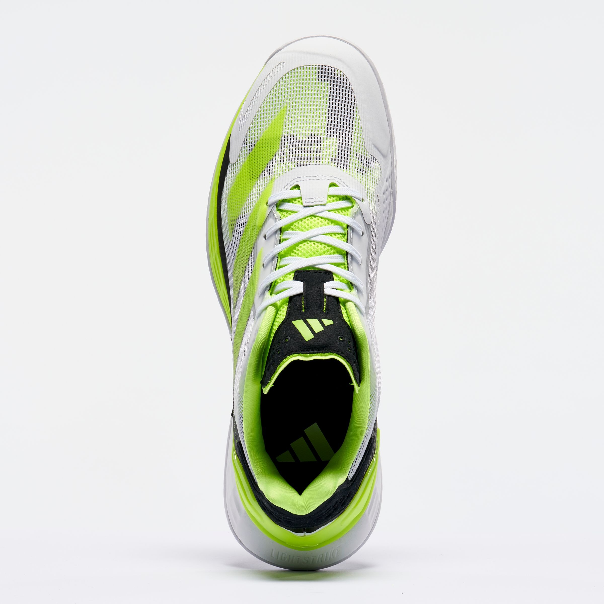 adidas Performance Tennisschuh