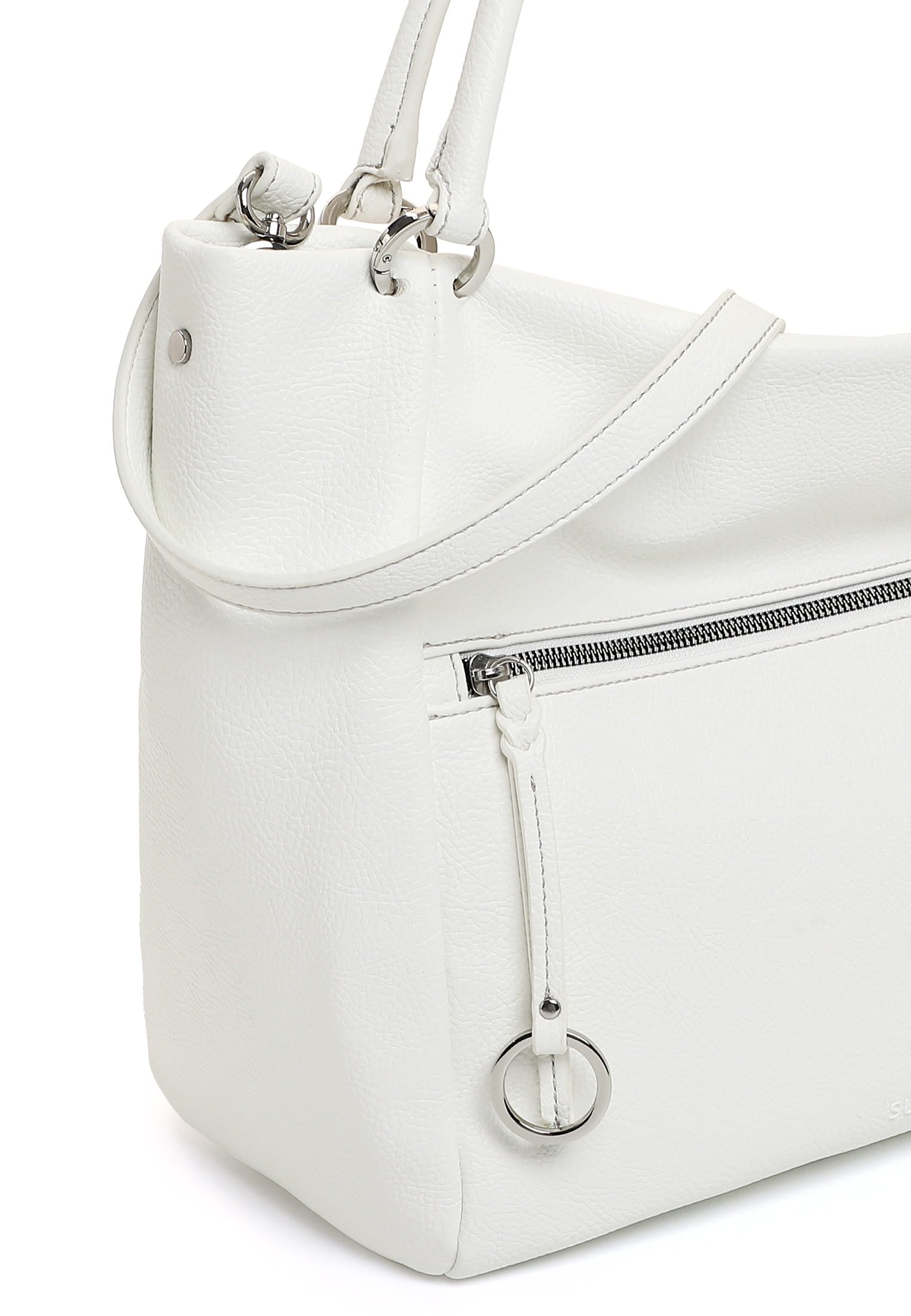 SURI FREY Shopper »Shopper SFY Debby«