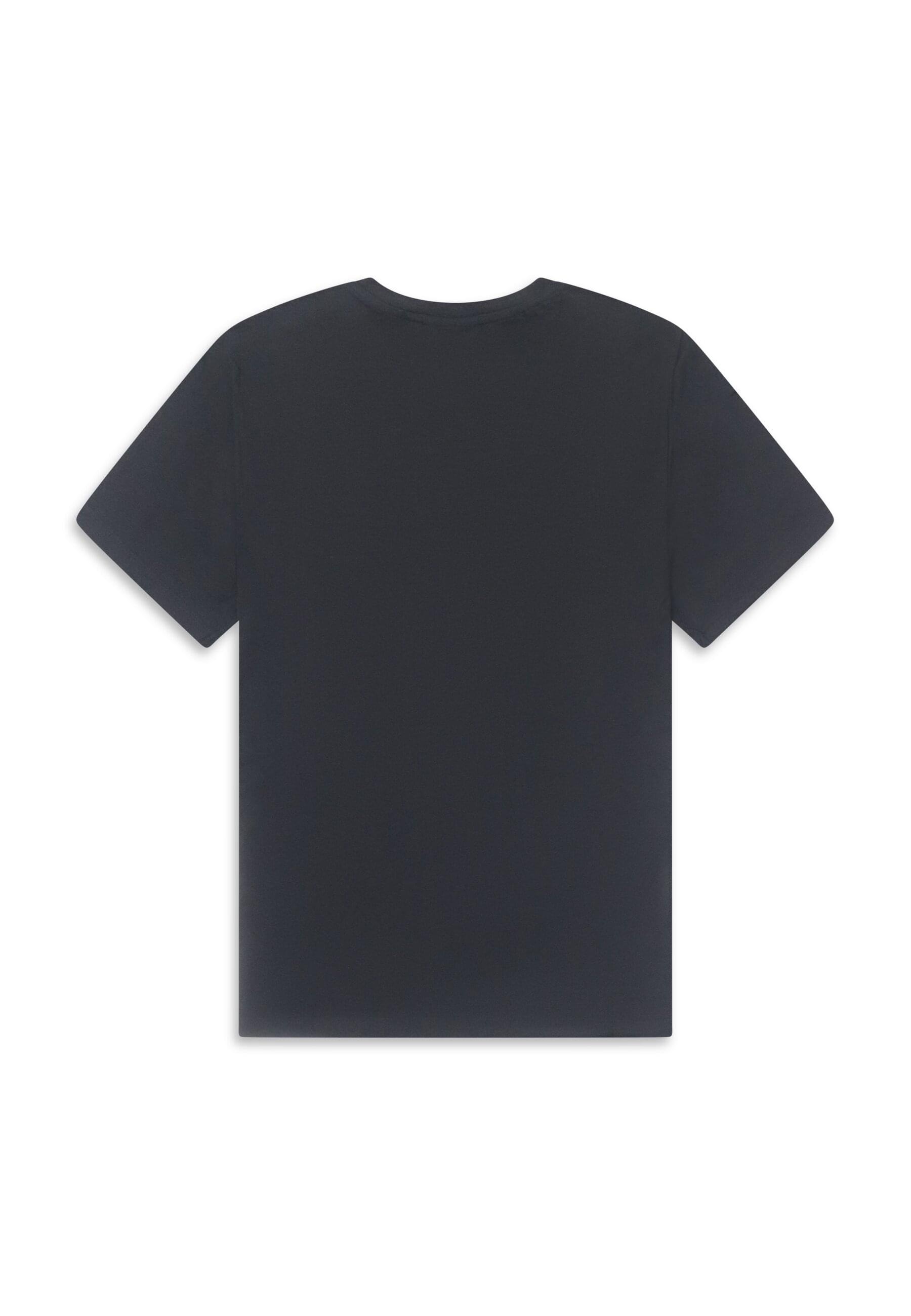 883Police T-Shirt "883 Police TRULLA T-SHIRT" 1 Stk. tlg. günstig online kaufen